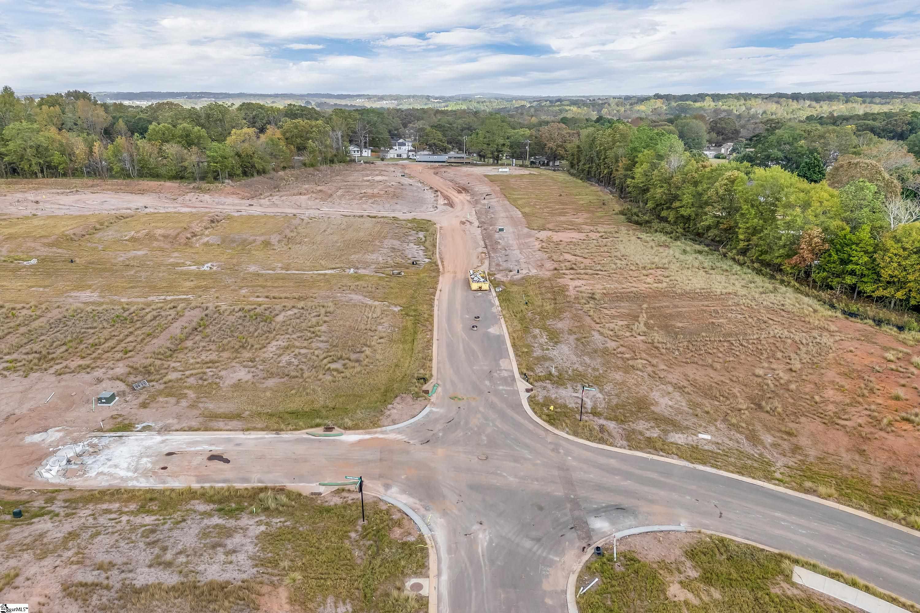 502 Barbican Place Lot 44