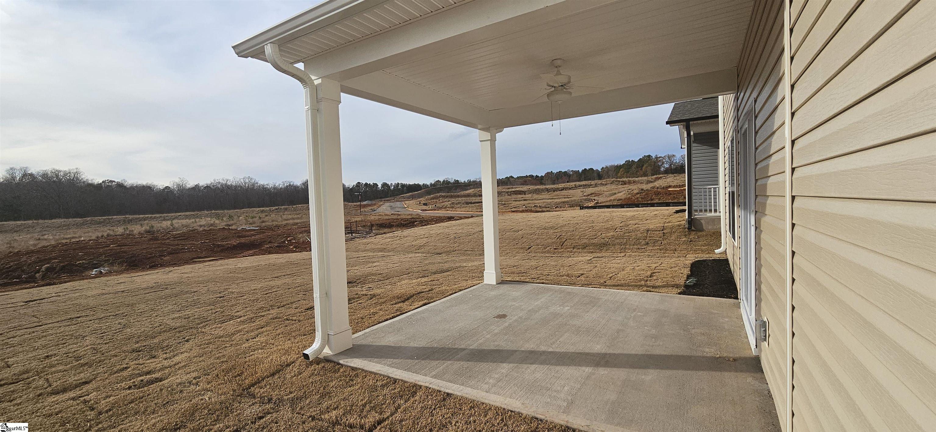 502 Barbican Place Lot 44