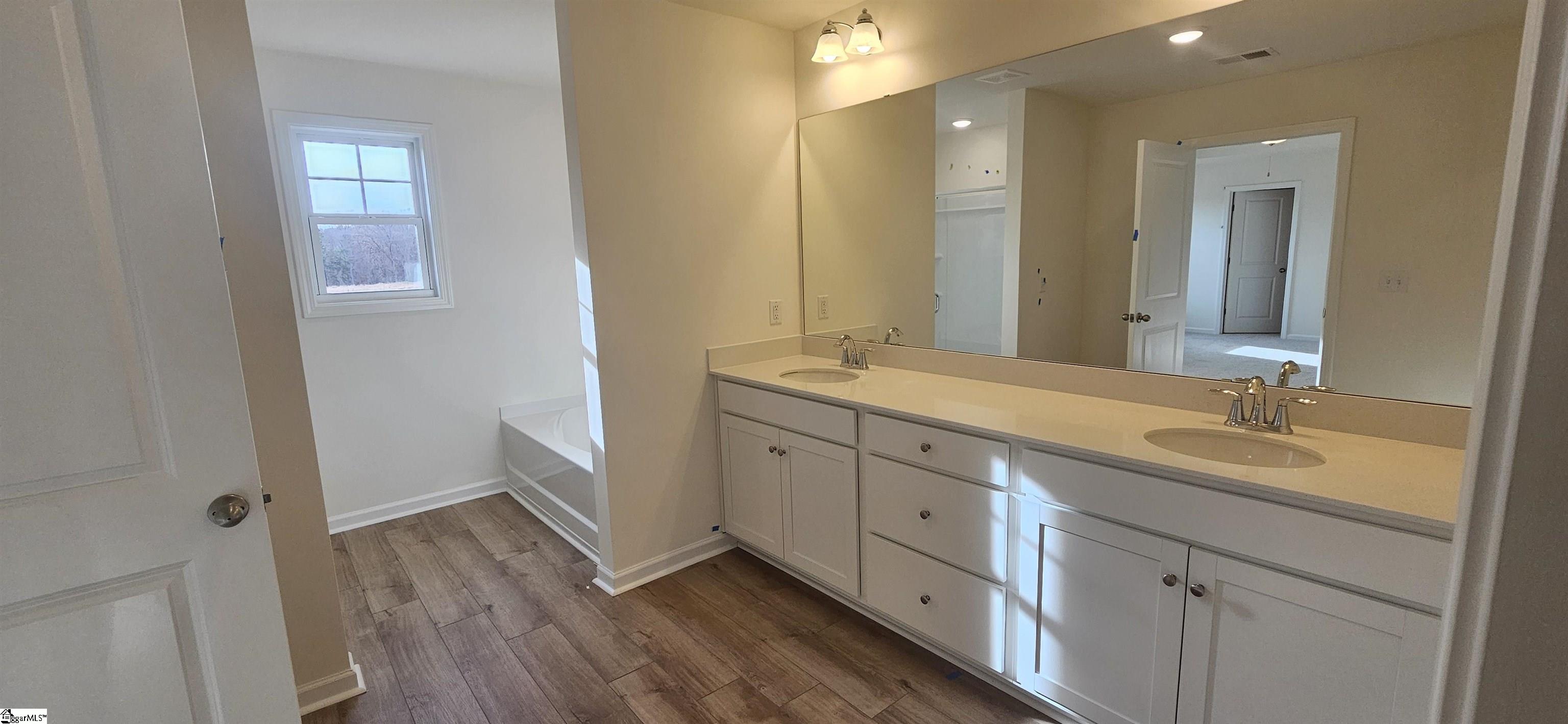 502 Barbican Place Lot 44