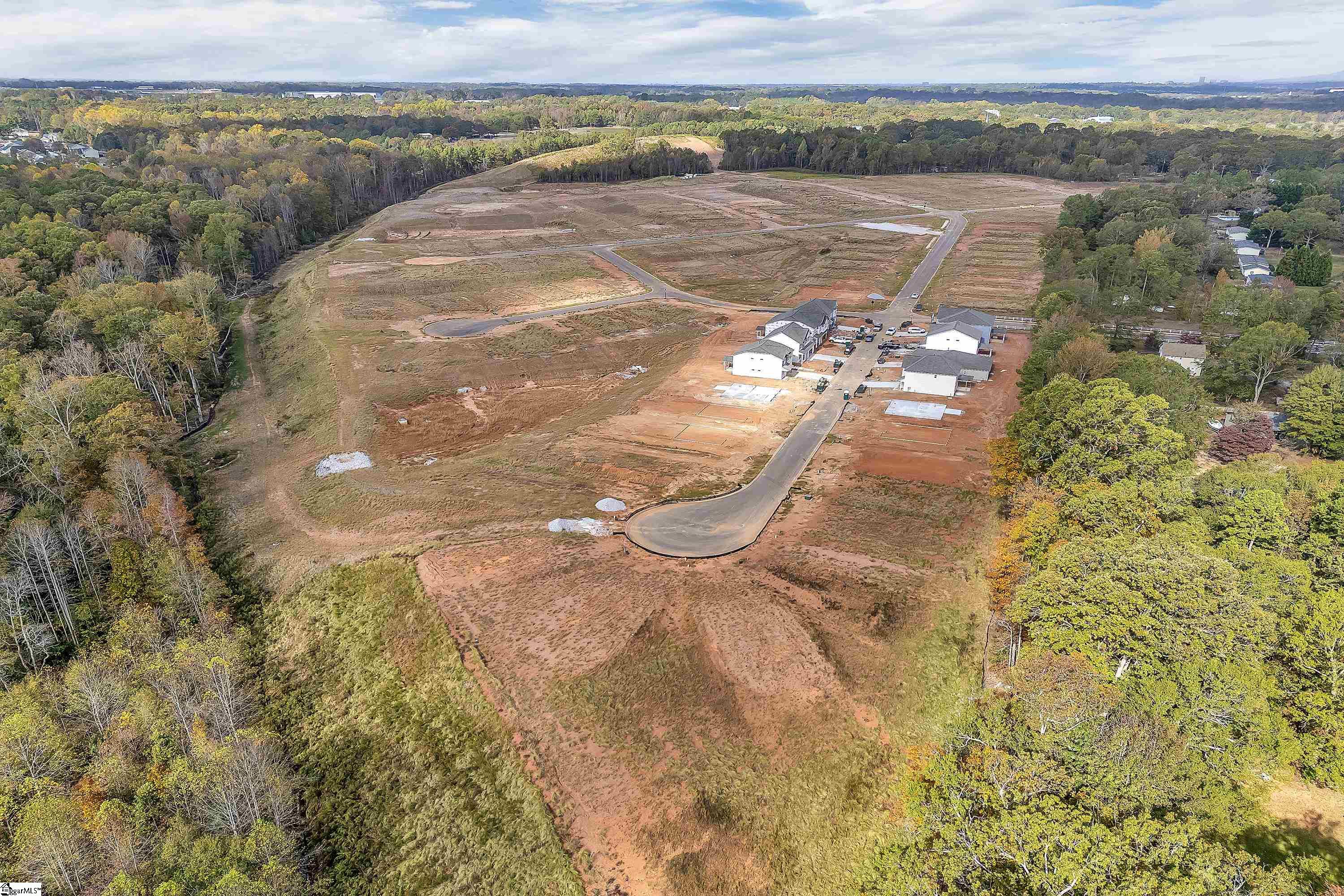 502 Barbican Place Lot 44