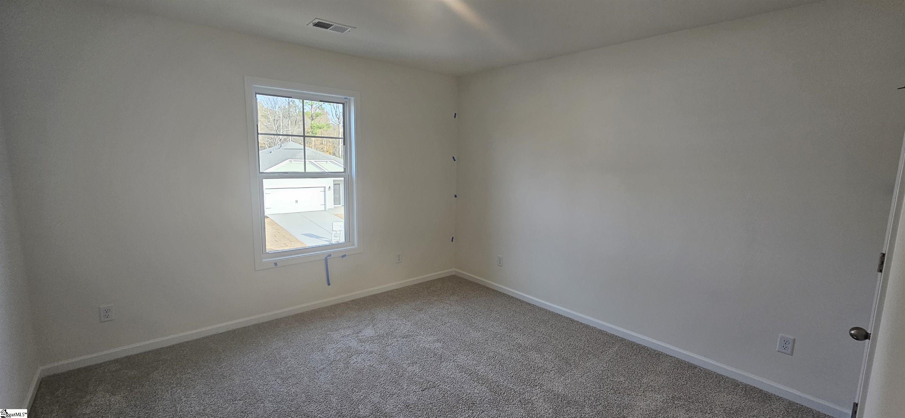 502 Barbican Place Lot 44