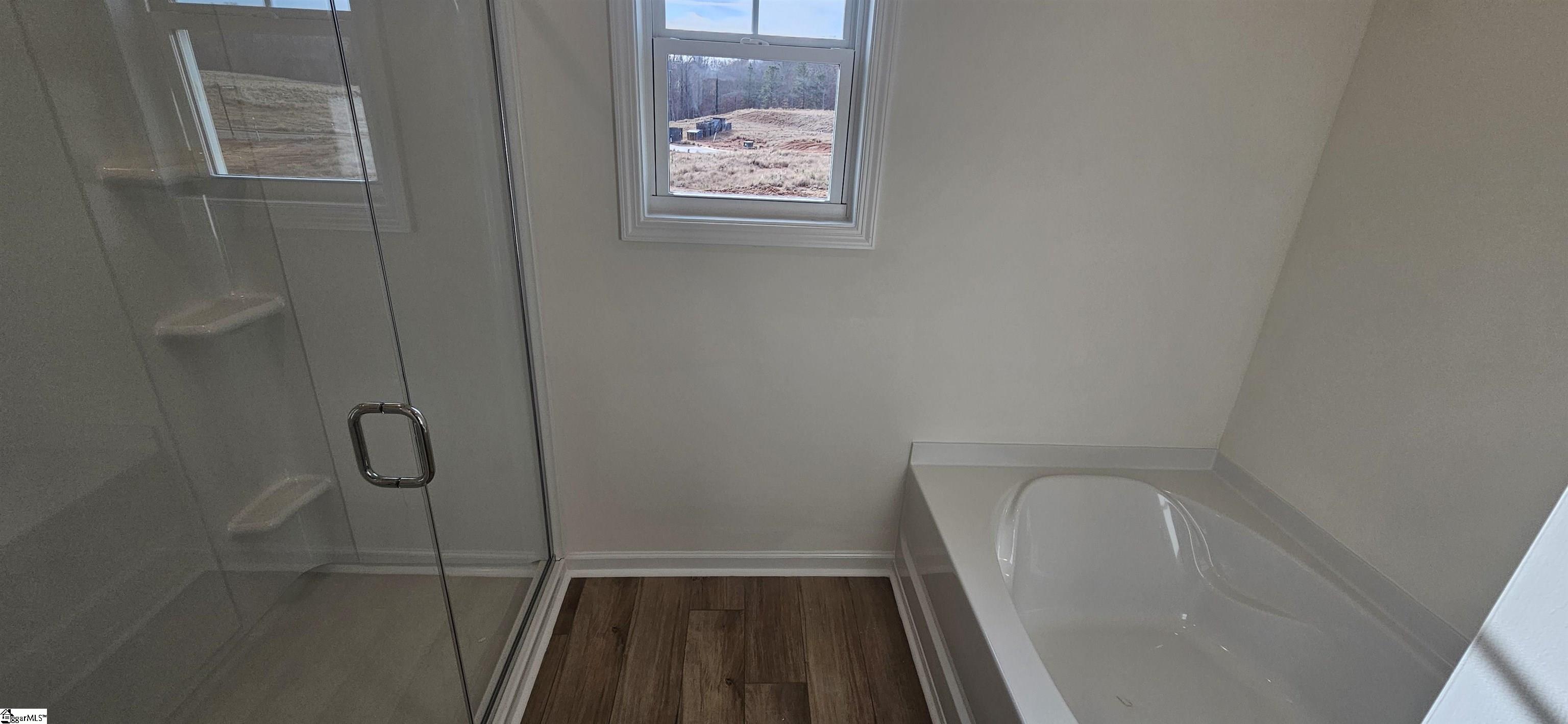 502 Barbican Place Lot 44