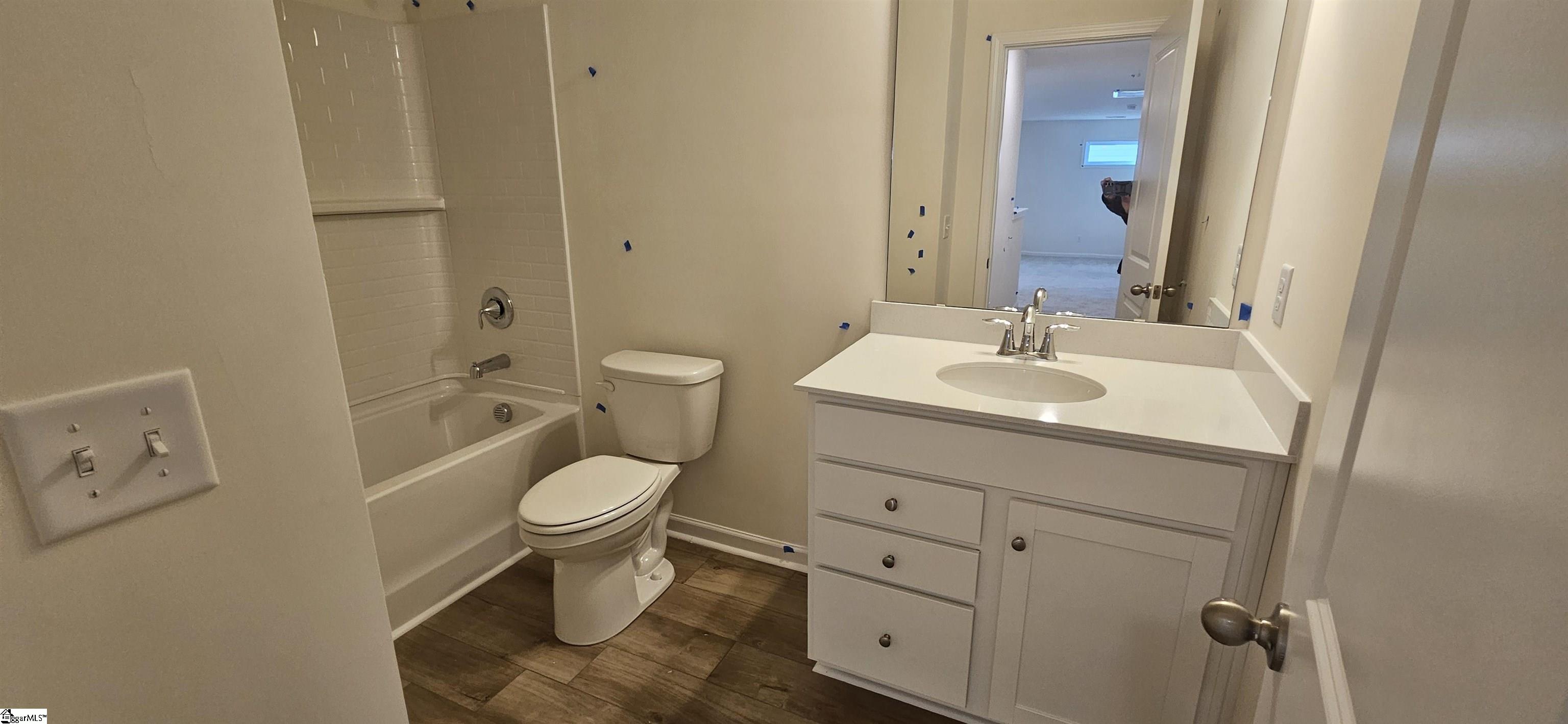 502 Barbican Place Lot 44