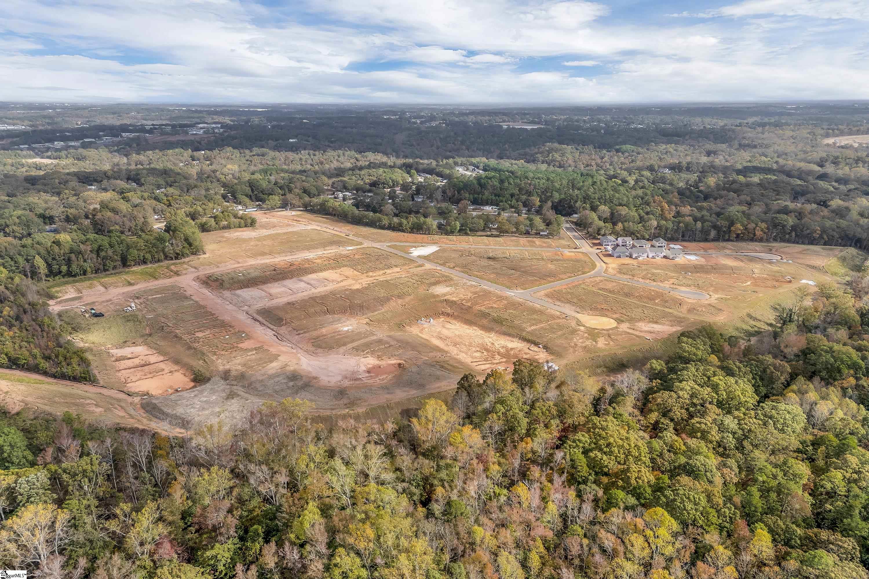 502 Barbican Place Lot 44