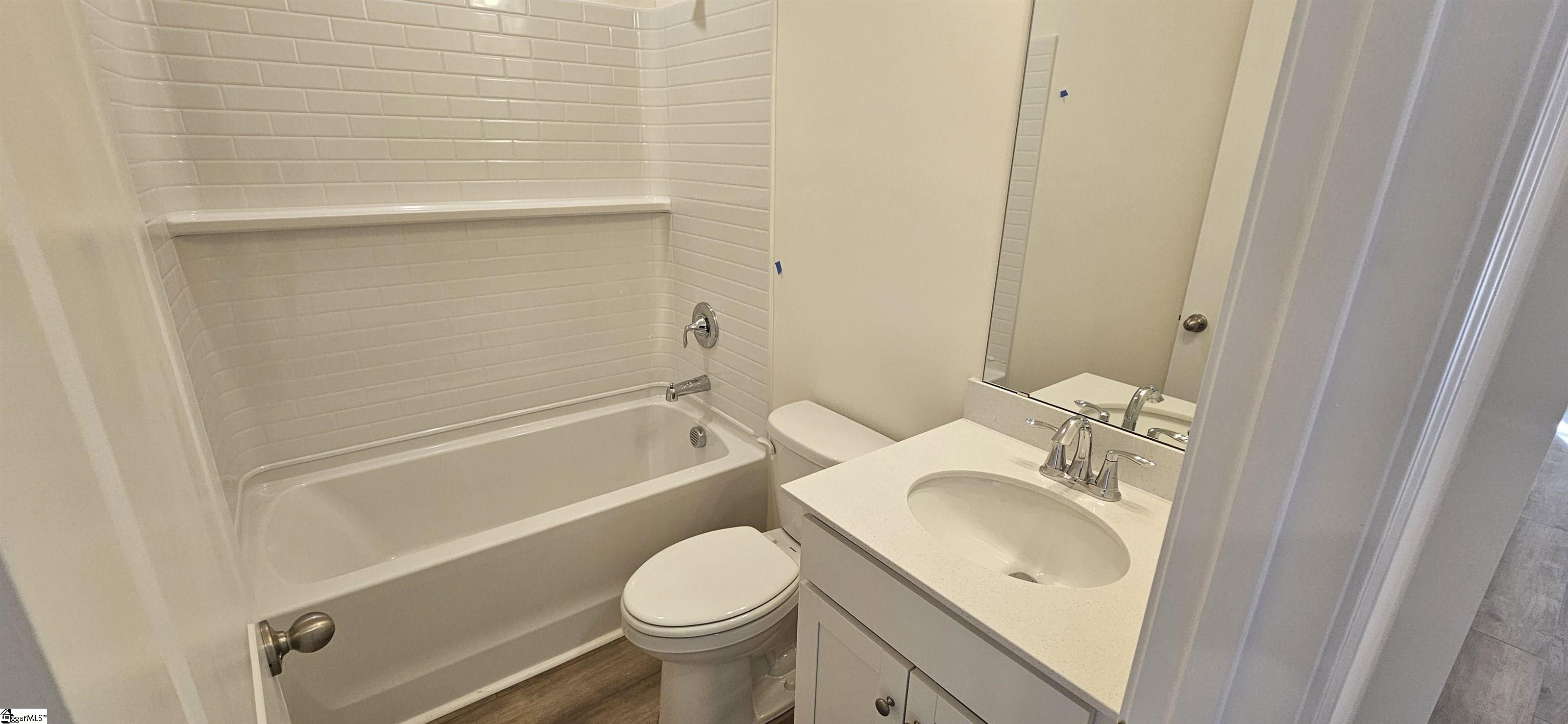 502 Barbican Place Lot 44