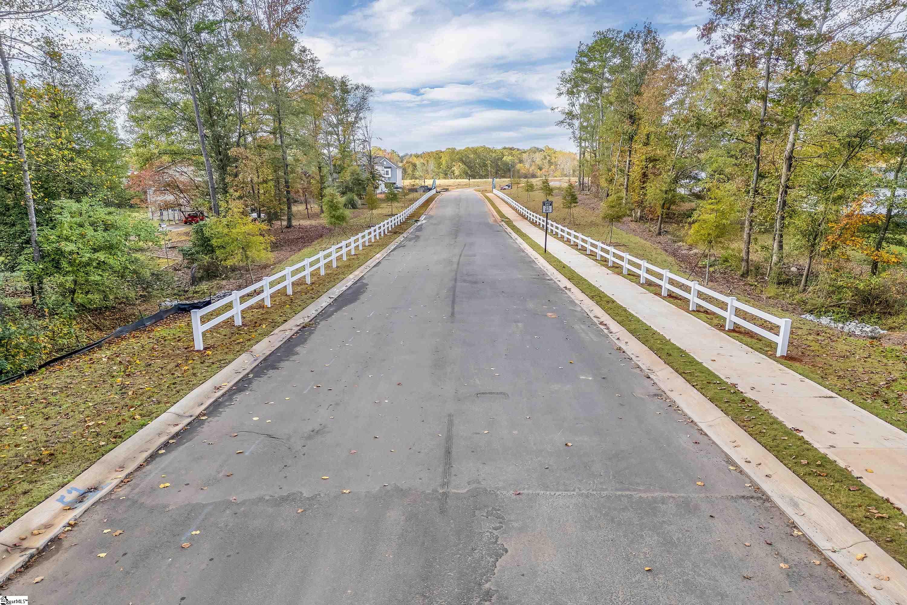 502 Barbican Place Lot 44