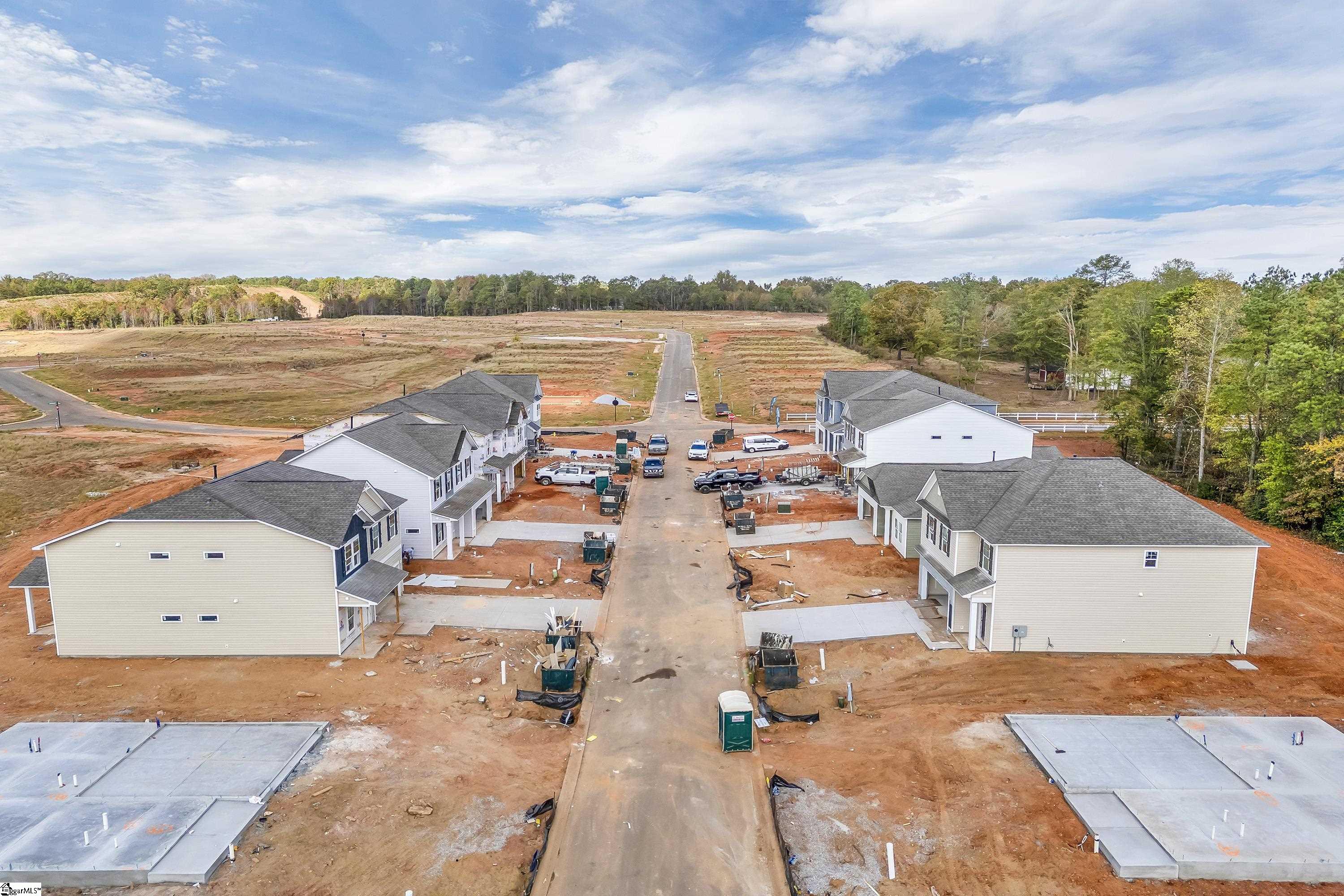 502 Barbican Place Lot 44