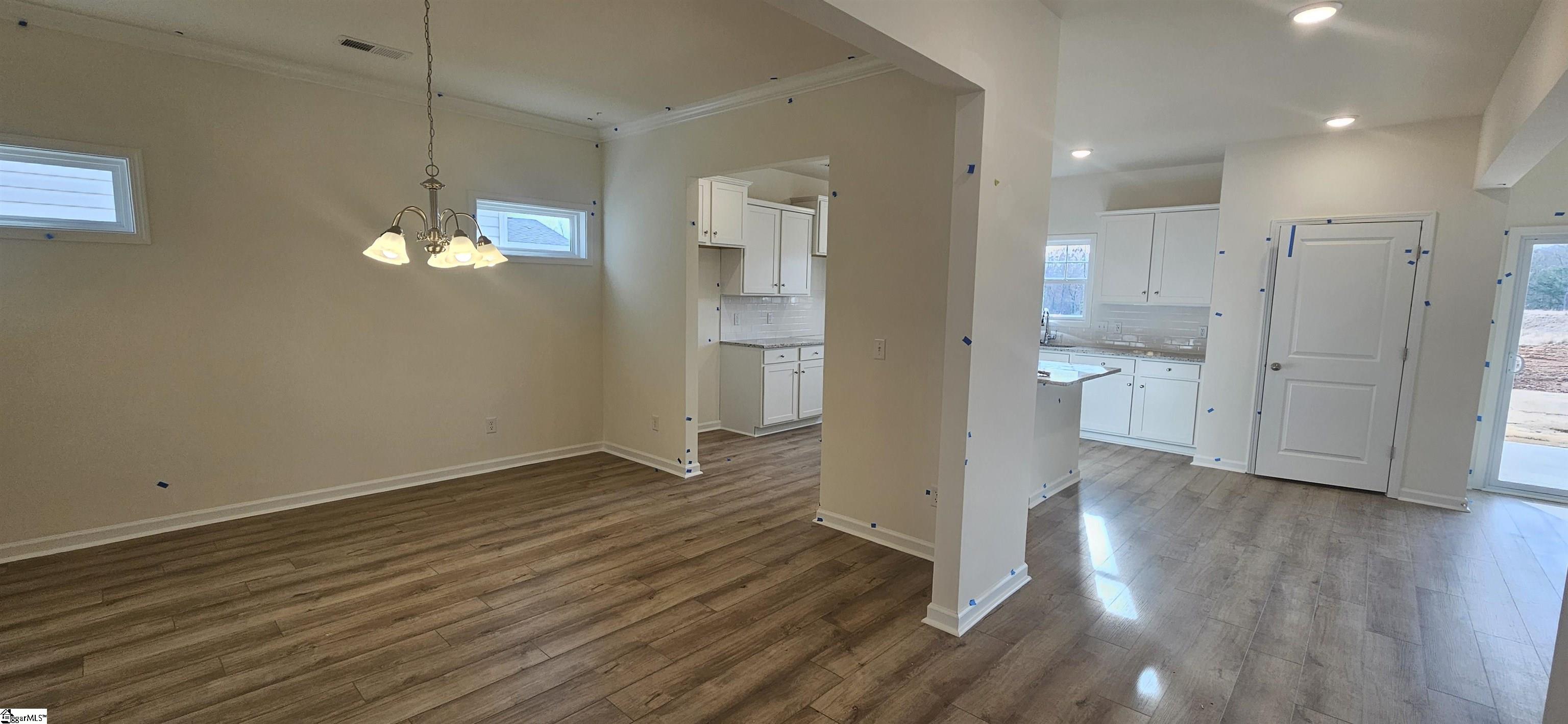 502 Barbican Place Lot 44