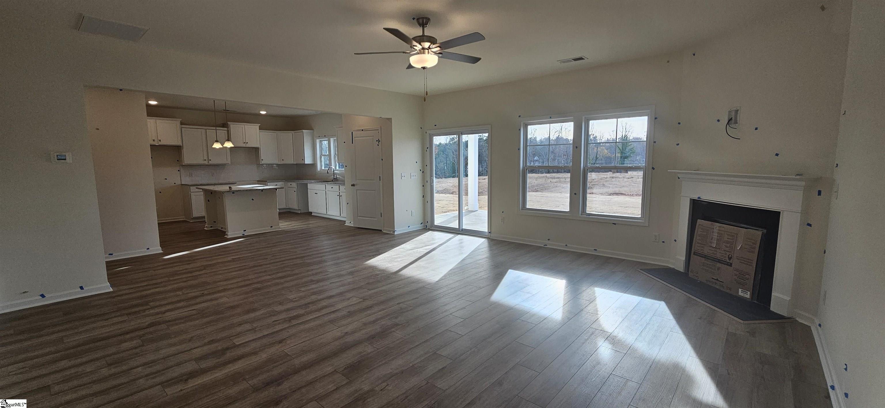 502 Barbican Place Lot 44