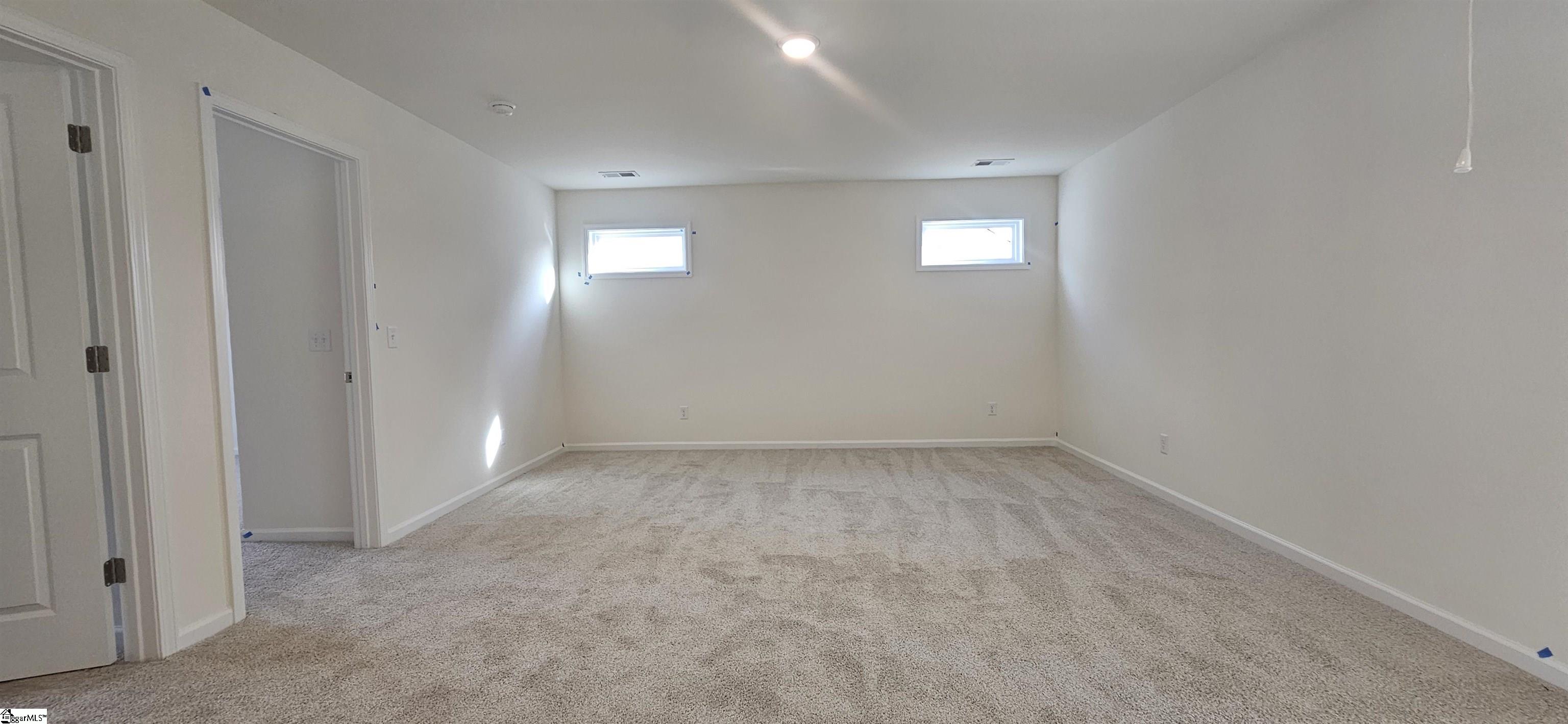 502 Barbican Place Lot 44