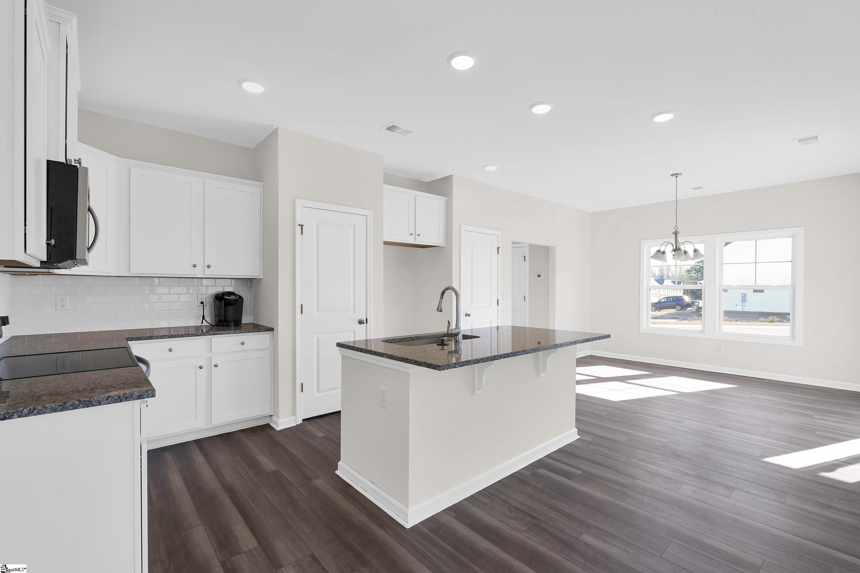 3073 Olivette Place Lot 80