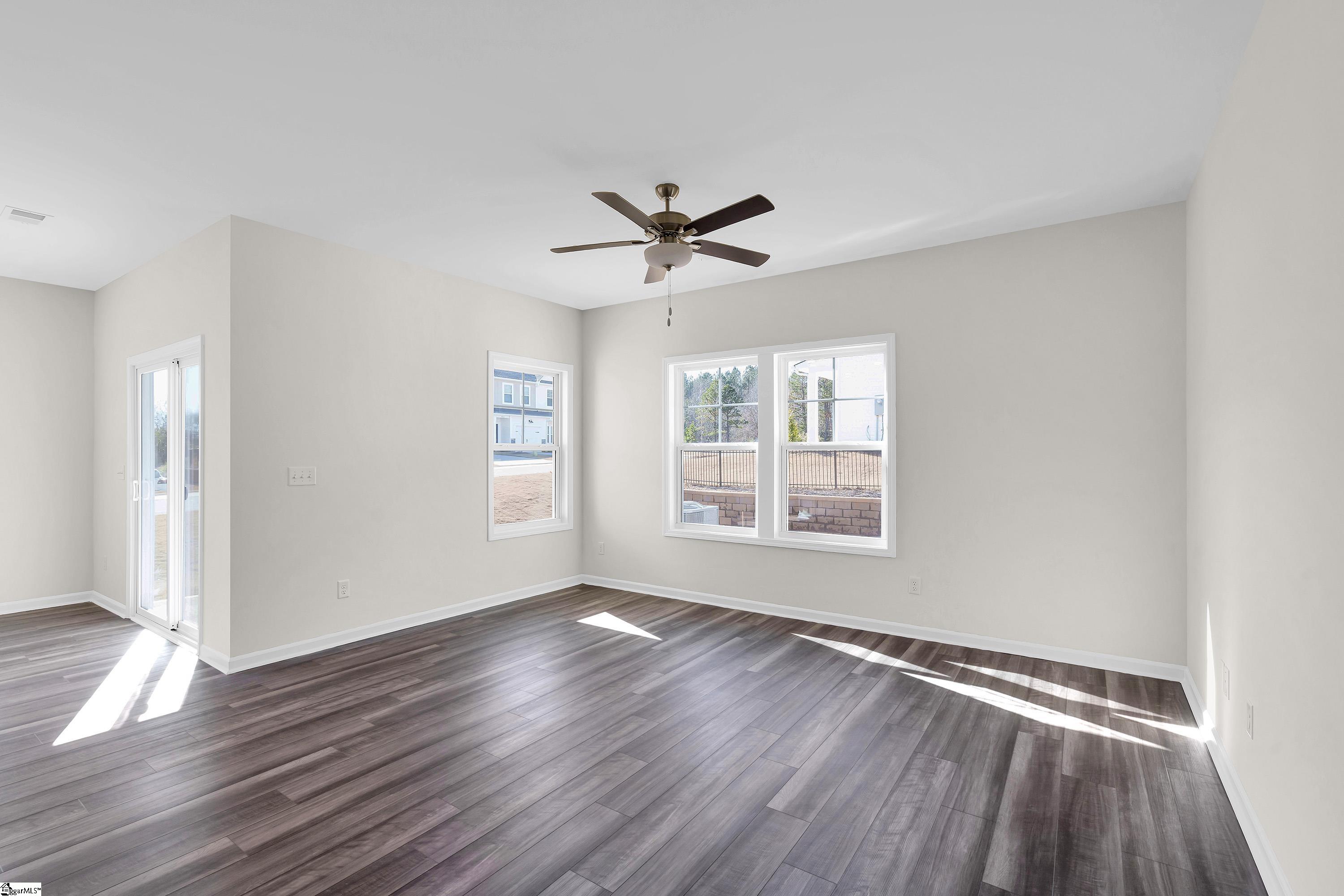 3073 Olivette Place Lot 80