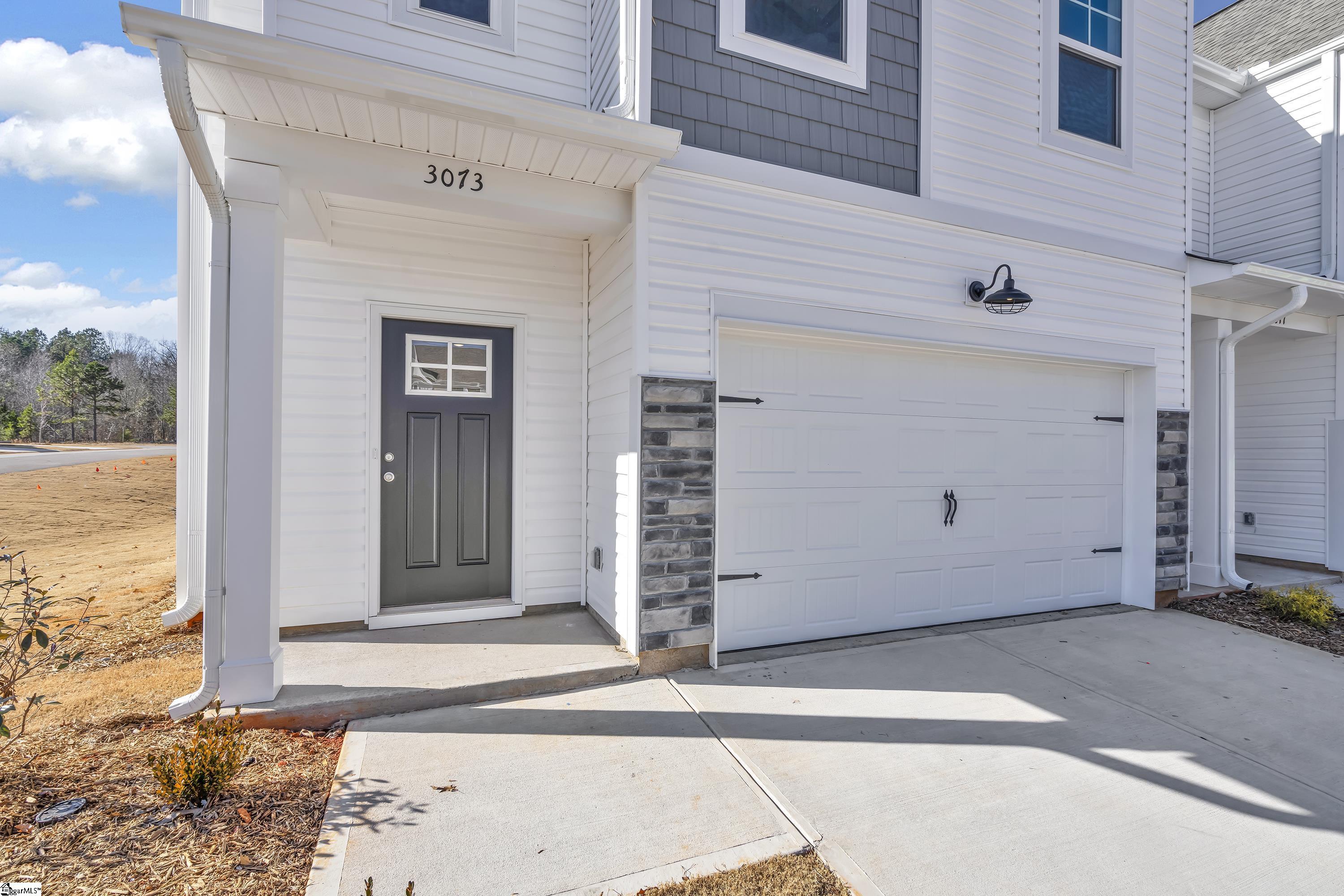 3073 Olivette Place Lot 80