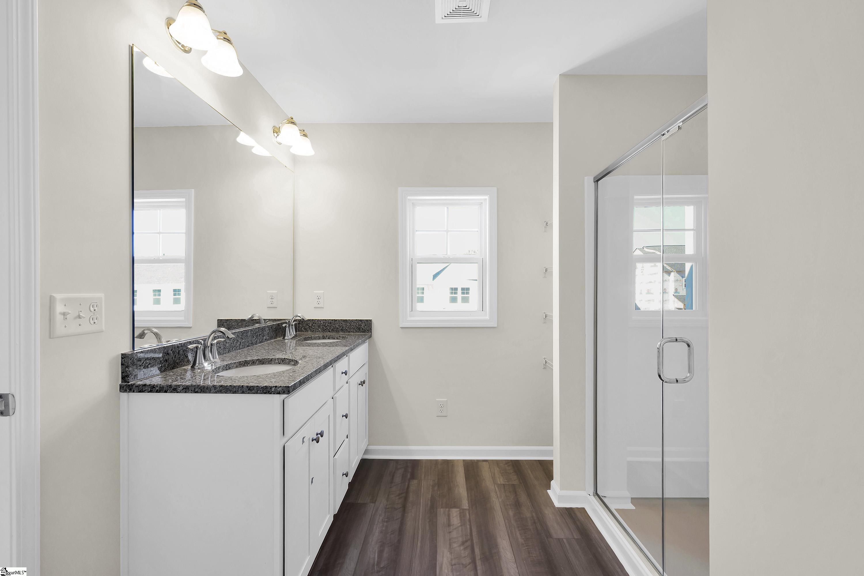 3073 Olivette Place Lot 80