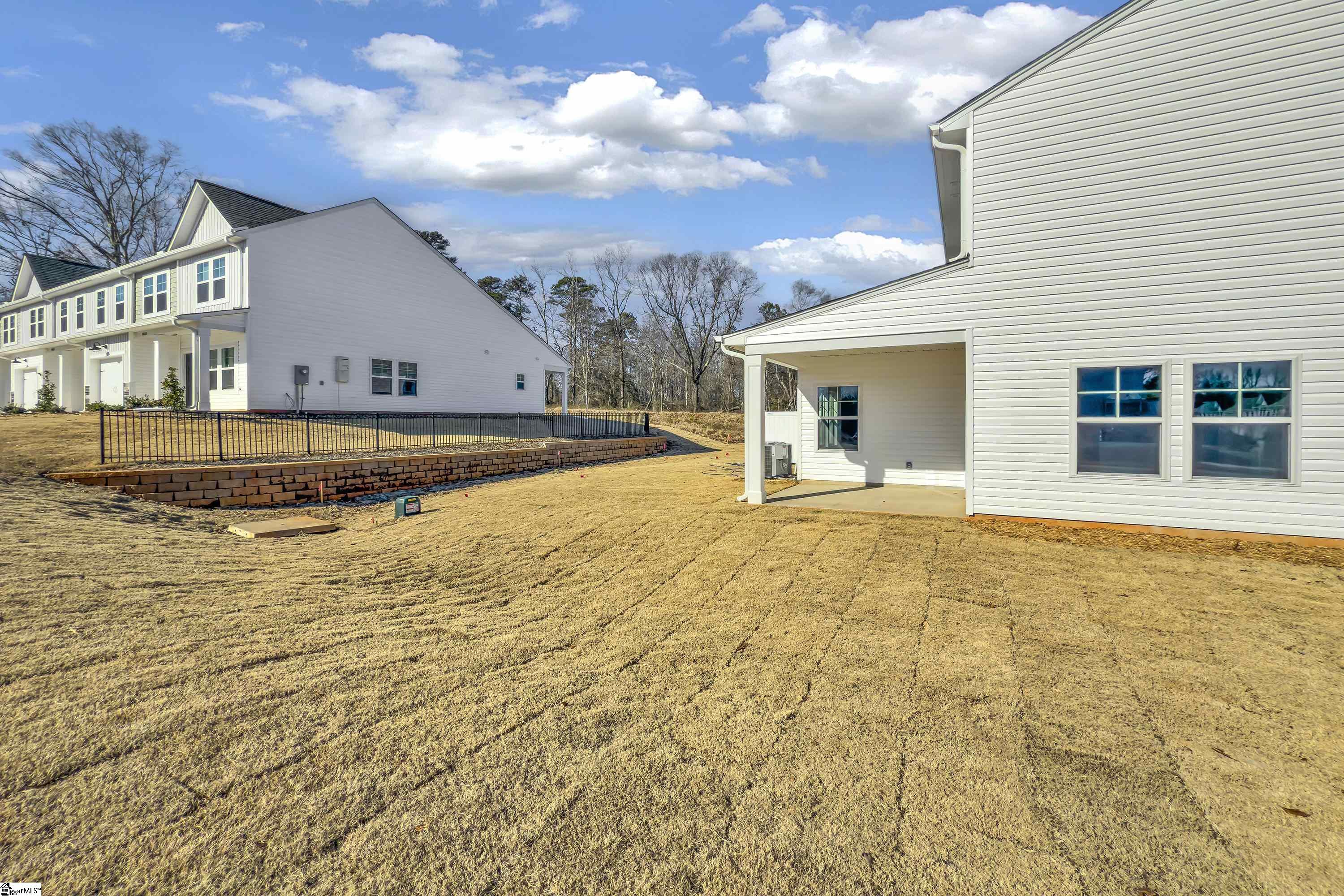 3073 Olivette Place Lot 80