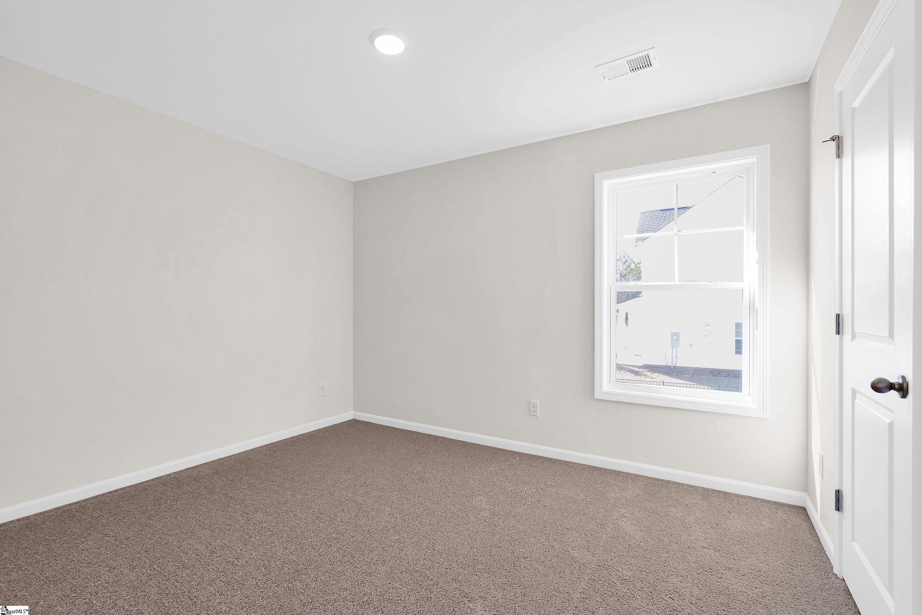 3073 Olivette Place Lot 80