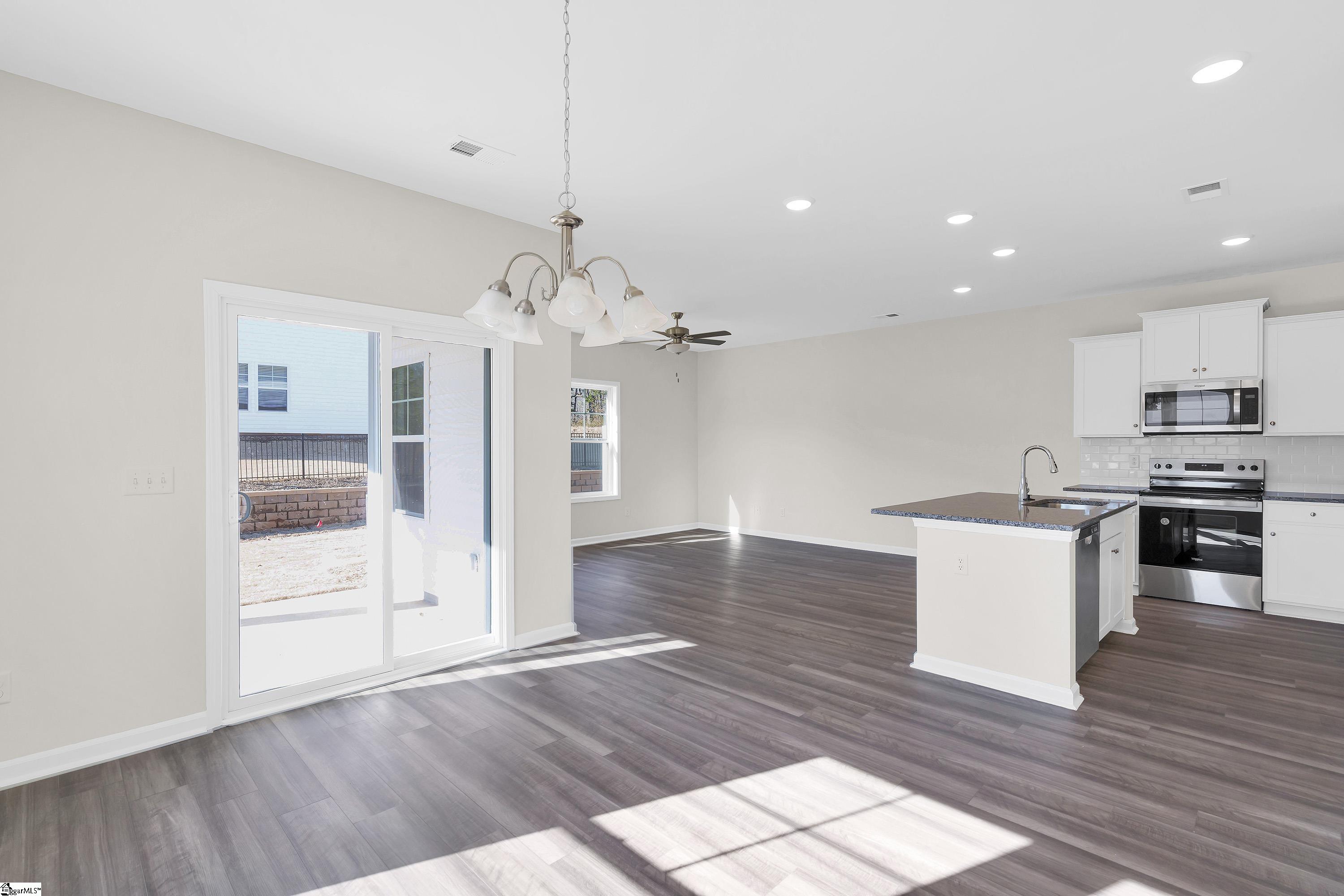 3073 Olivette Place Lot 80