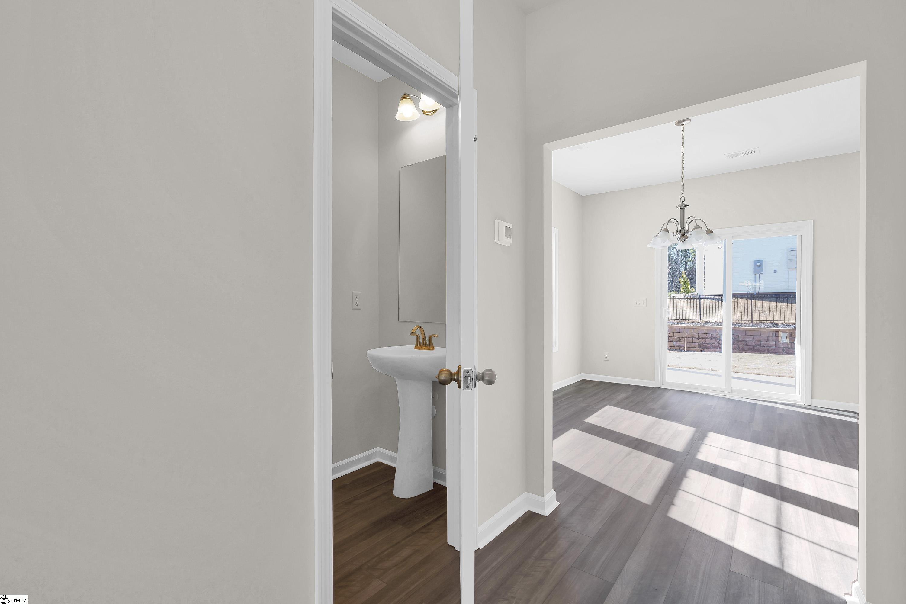 3073 Olivette Place Lot 80