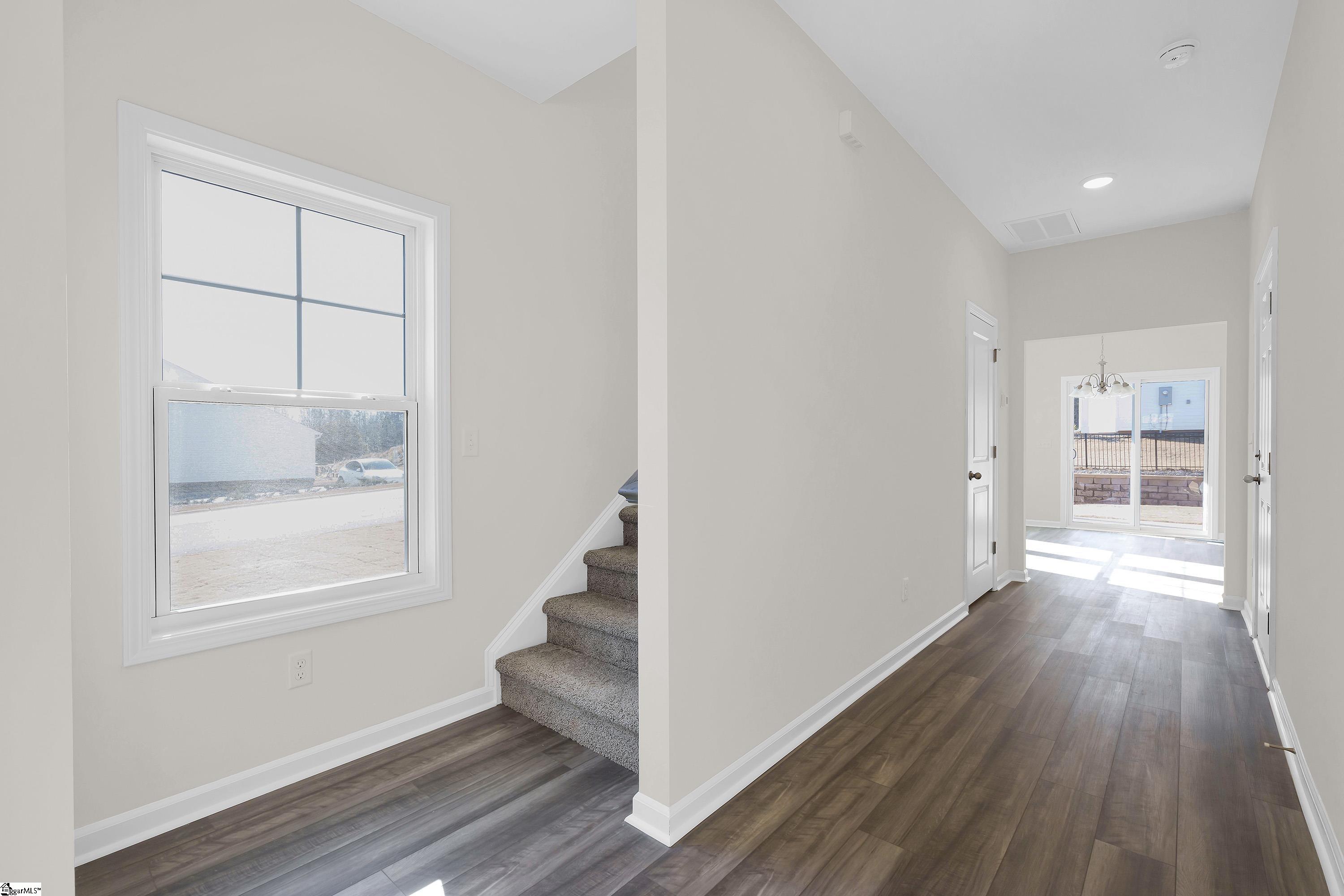 3073 Olivette Place Lot 80