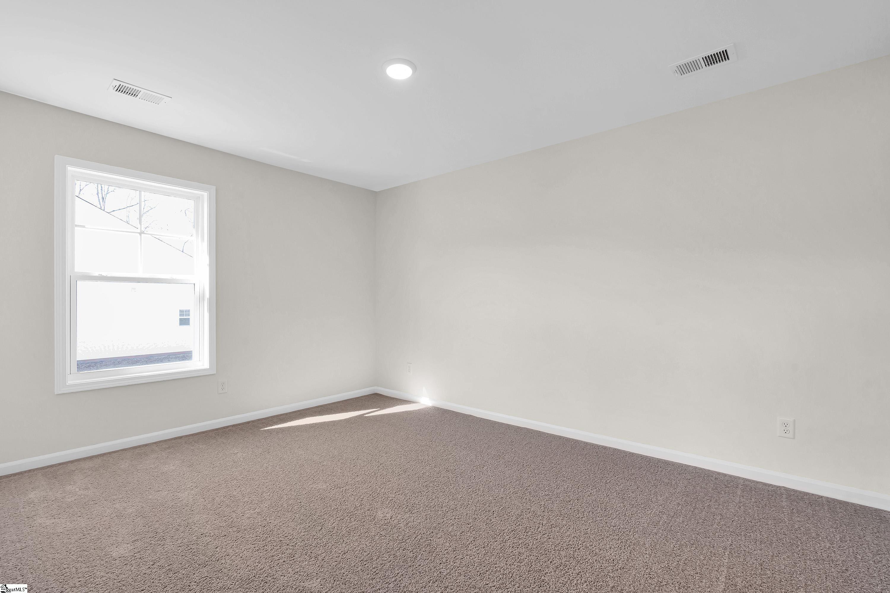 3073 Olivette Place Lot 80