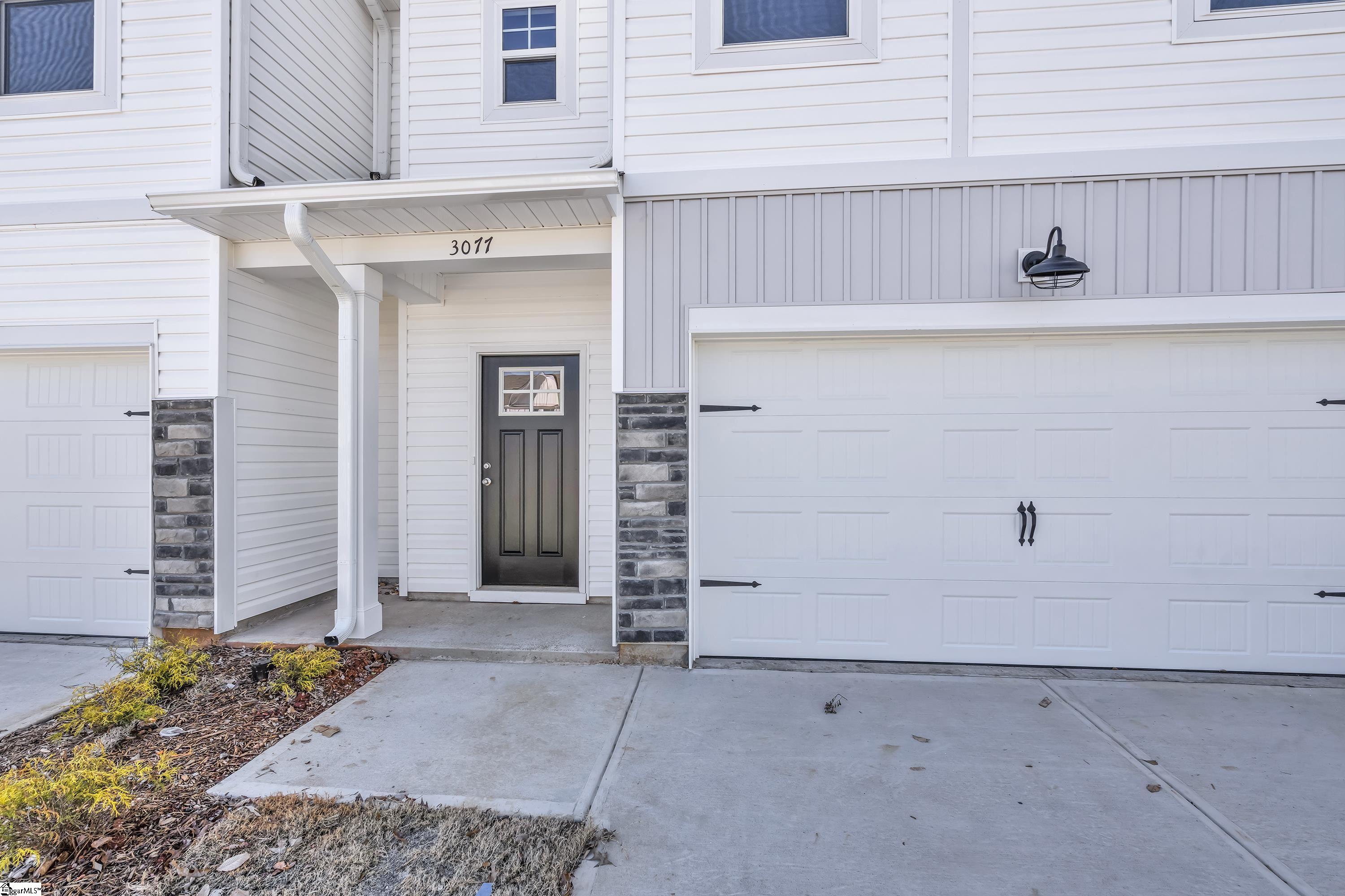 3077 Olivette Place Lot 79