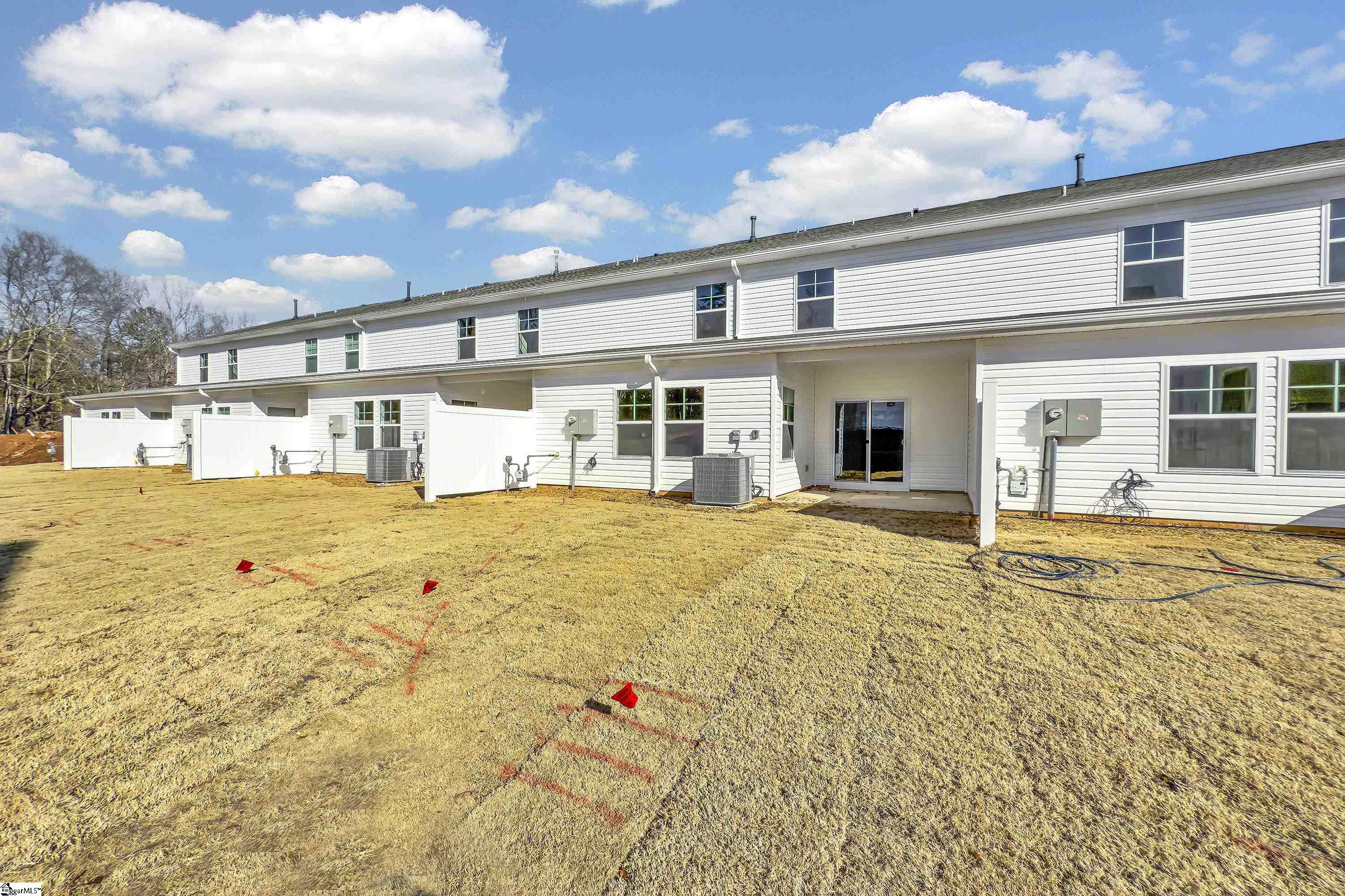 3077 Olivette Place Lot 79