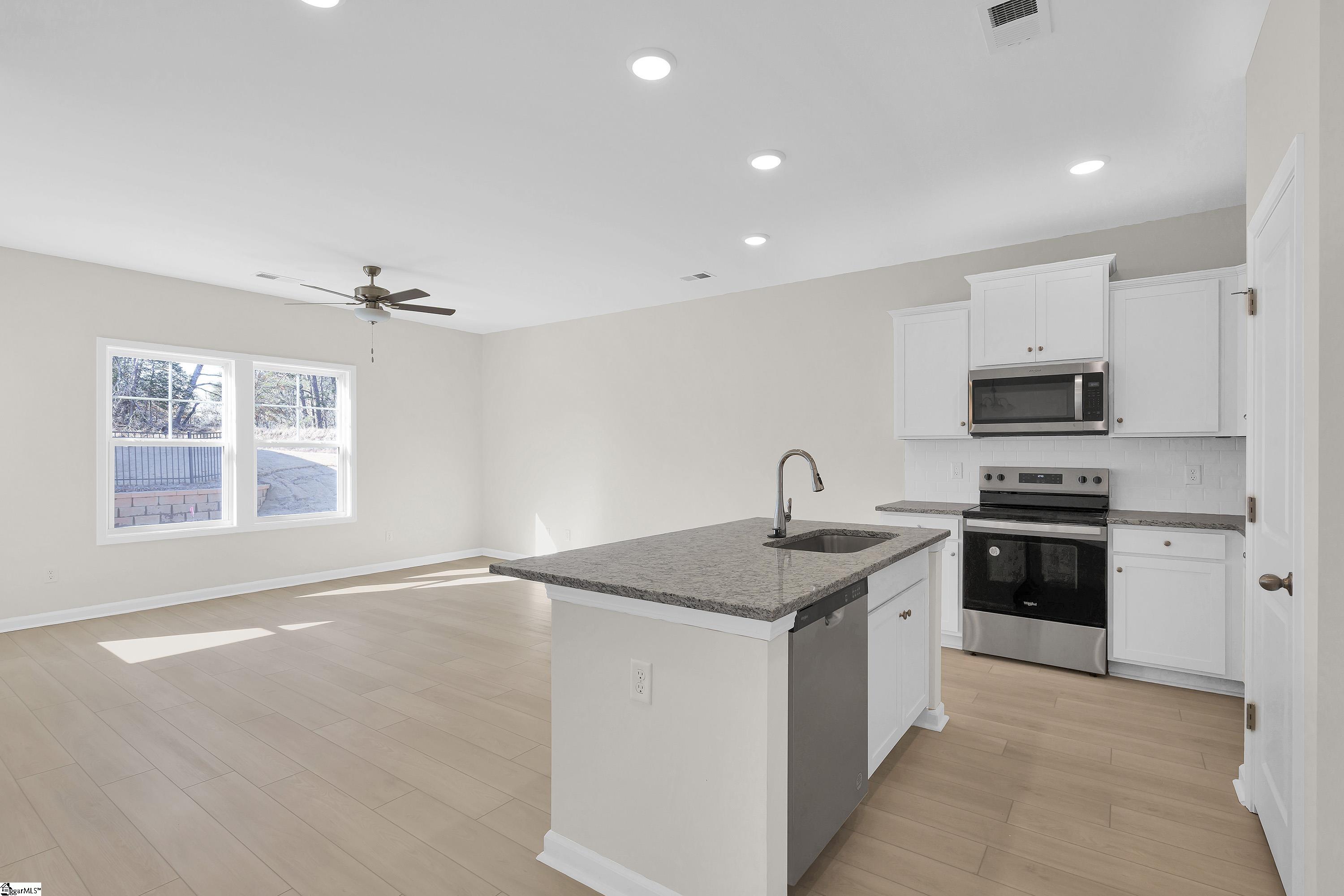 3077 Olivette Place Lot 79