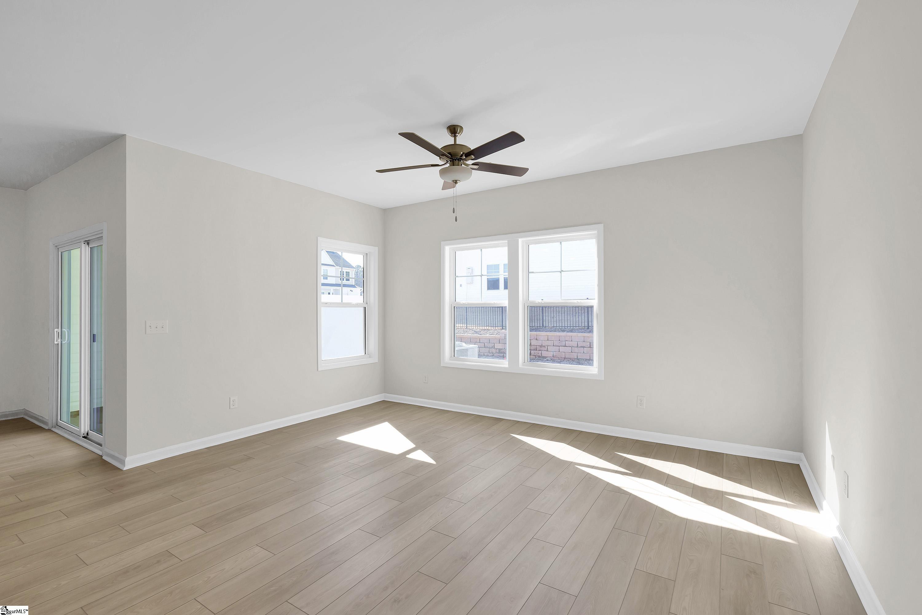 3077 Olivette Place Lot 79