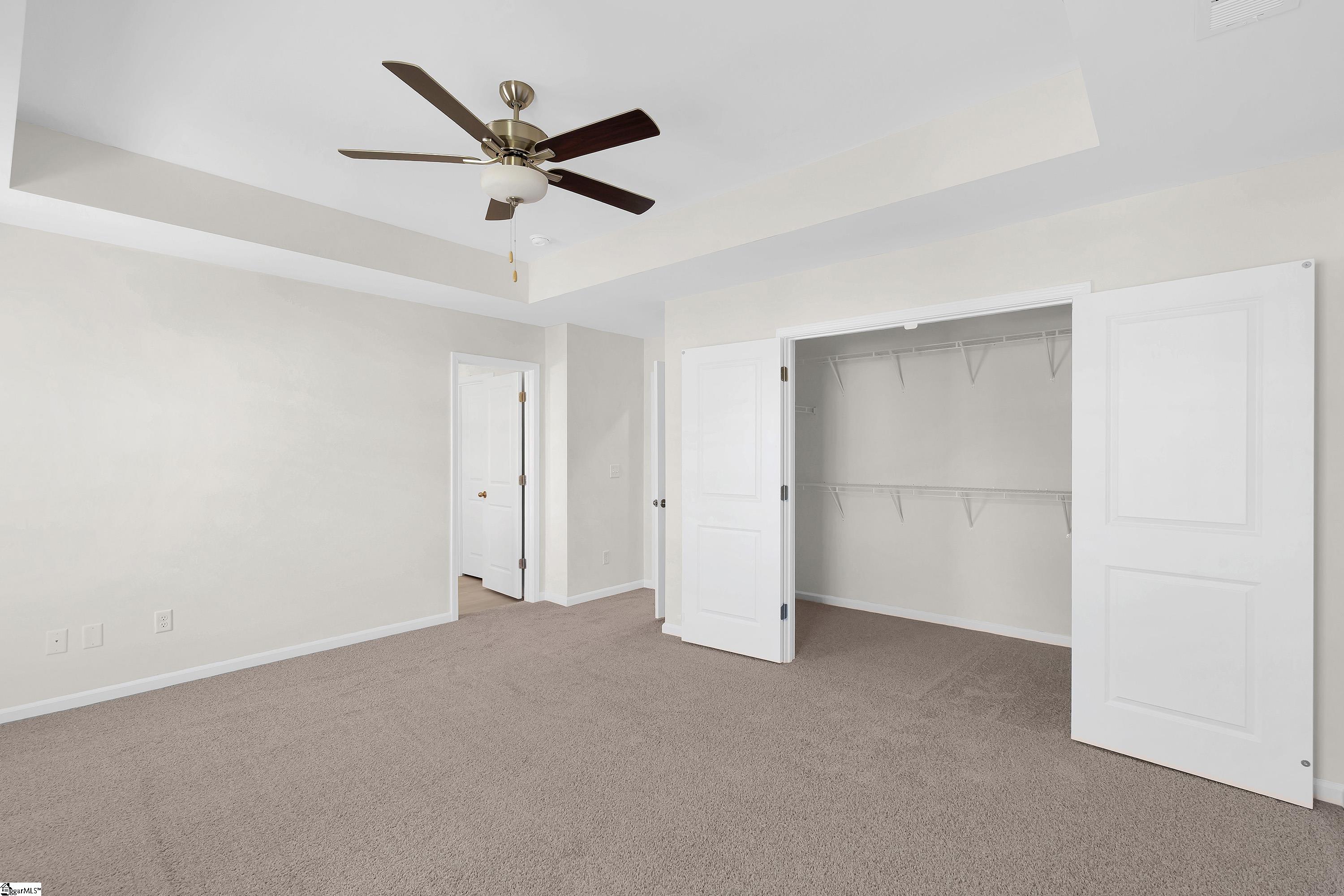 3077 Olivette Place Lot 79