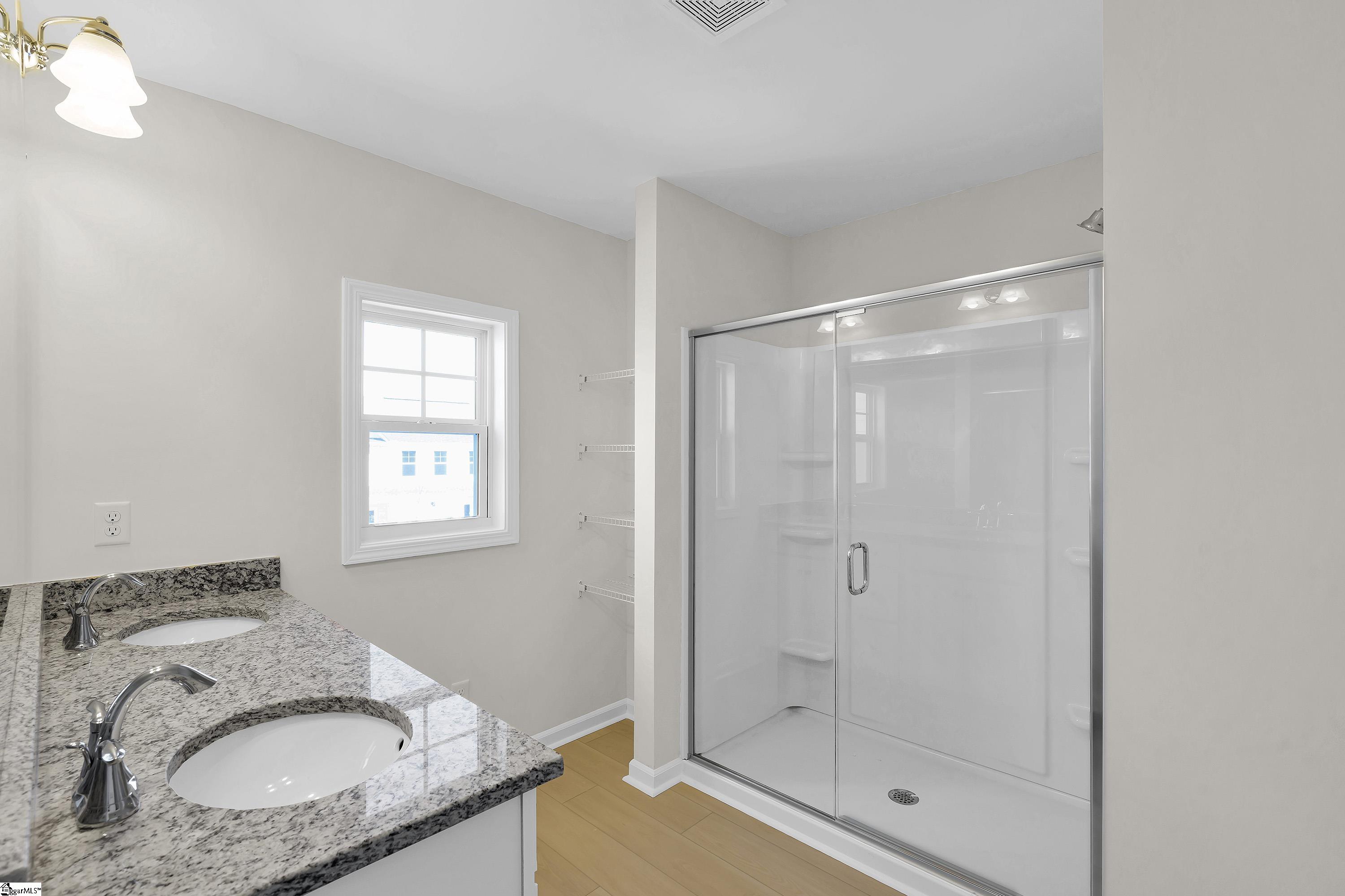 3077 Olivette Place Lot 79