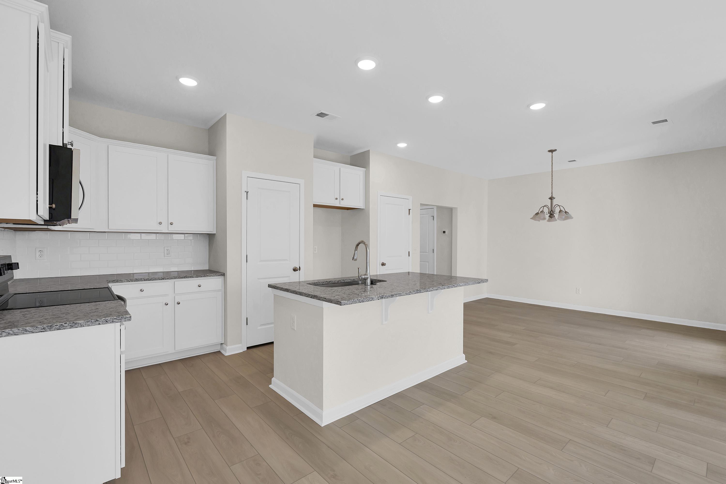 3077 Olivette Place Lot 79