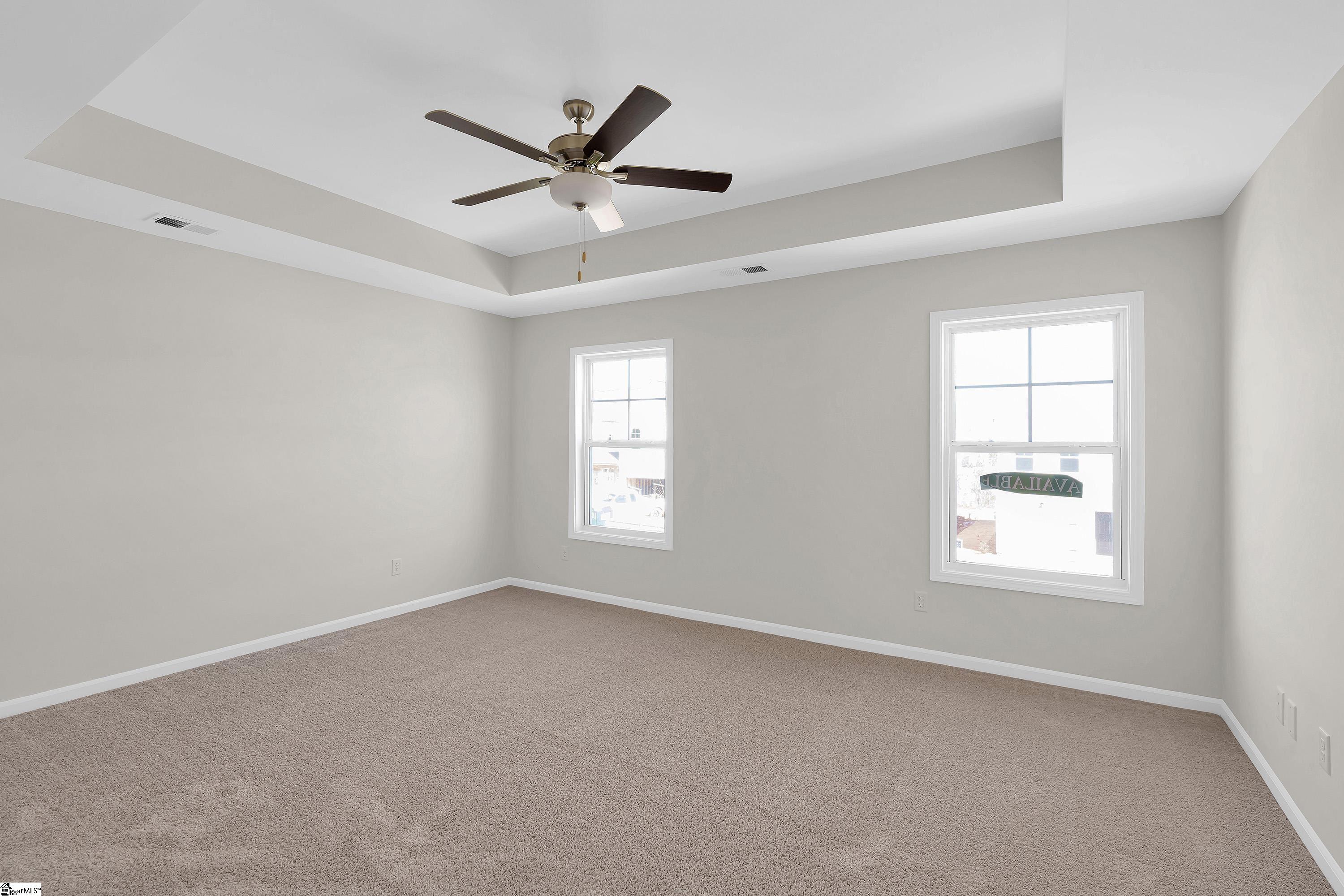 3077 Olivette Place Lot 79