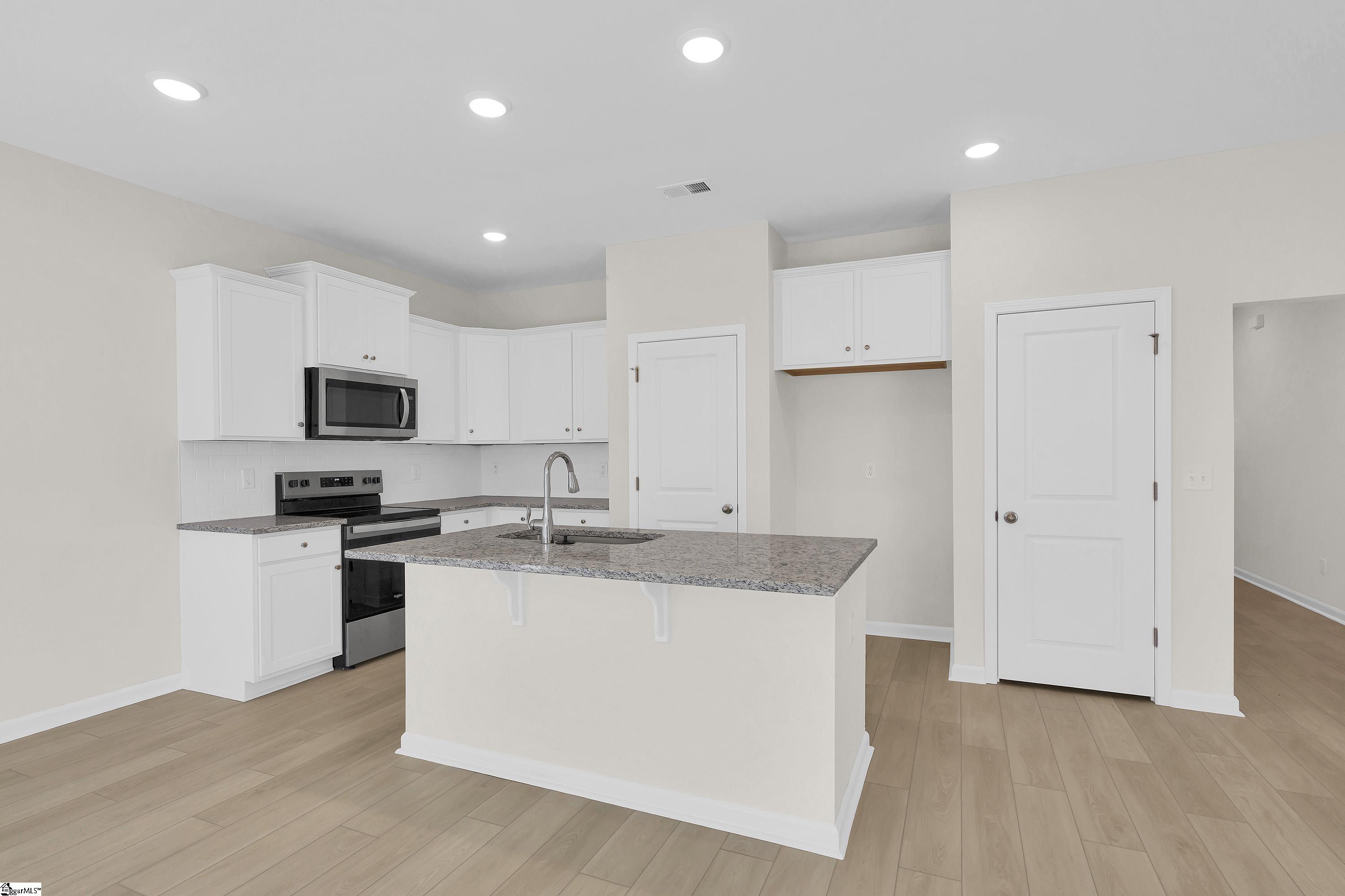 3077 Olivette Place Lot 79