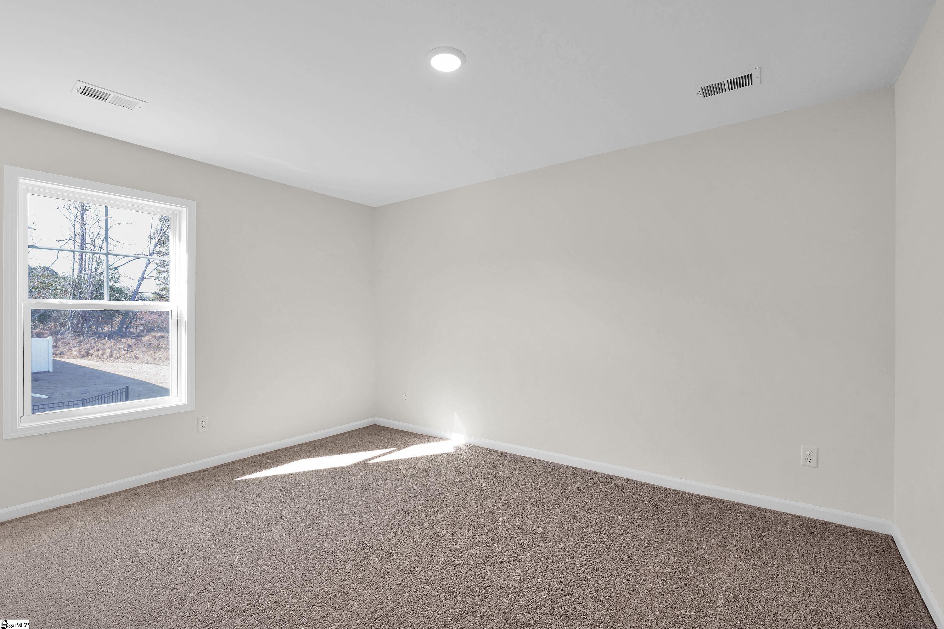 3077 Olivette Place Lot 79