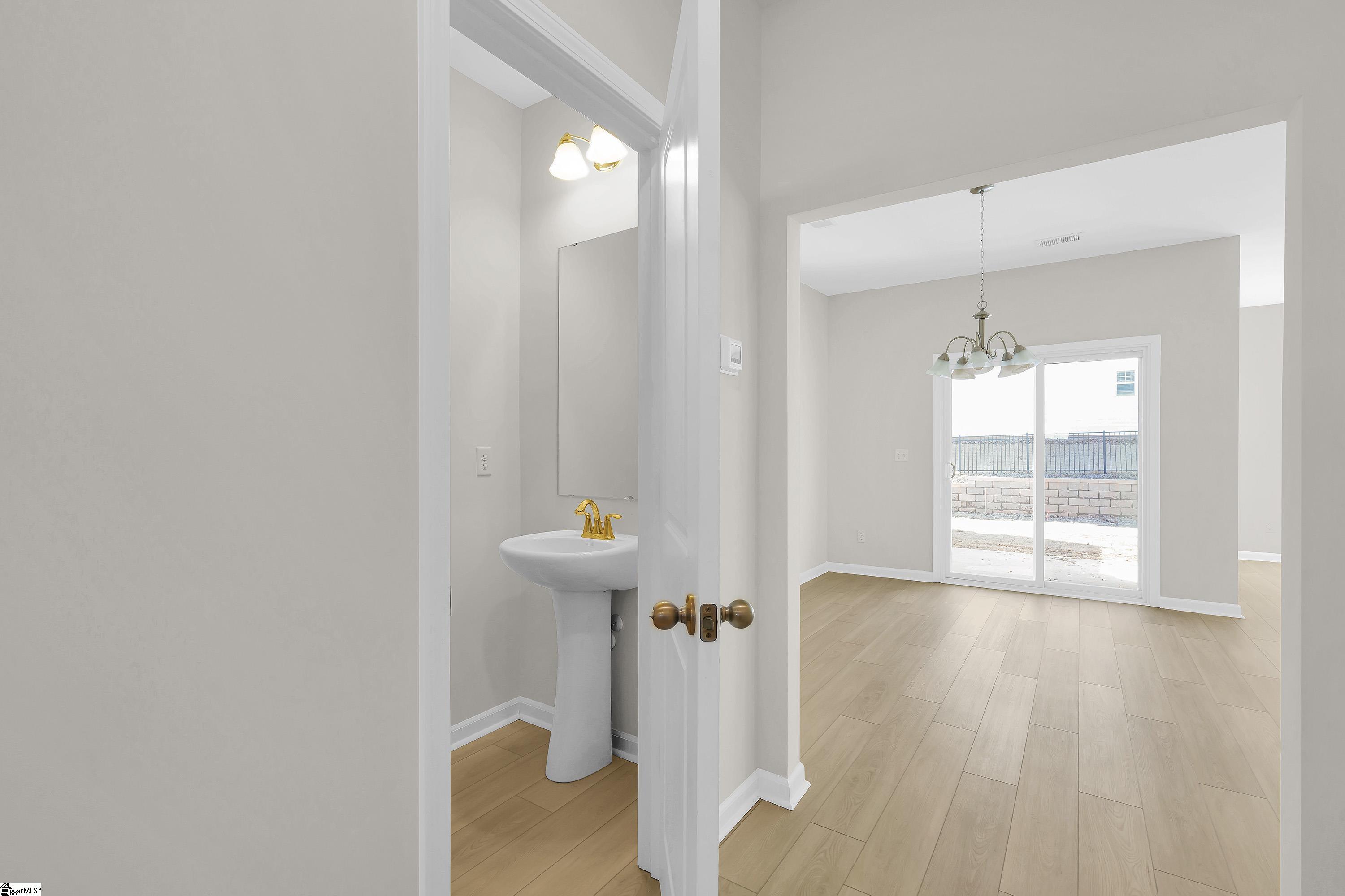 3077 Olivette Place Lot 79