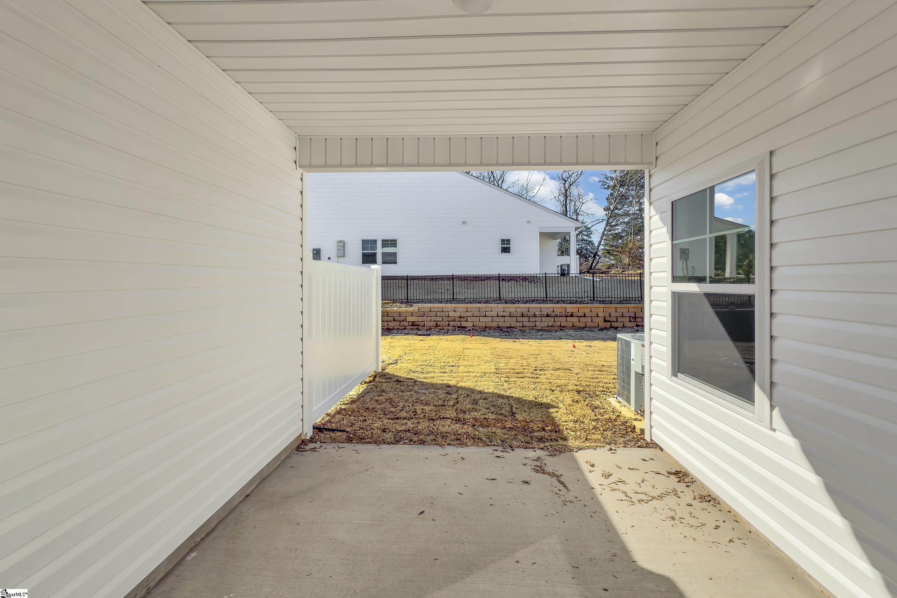 3077 Olivette Place Lot 79