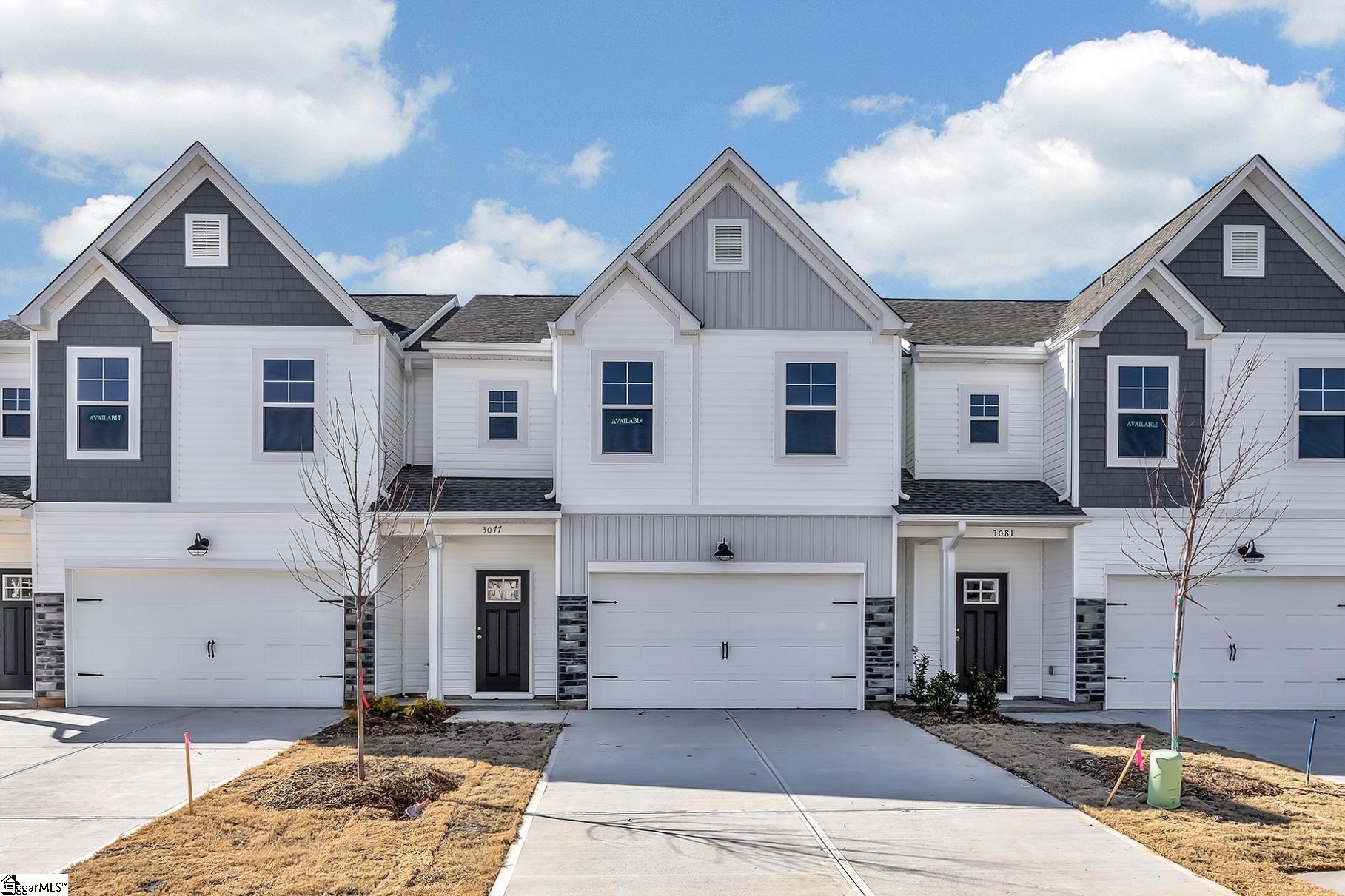 3077 Olivette Place Lot 79