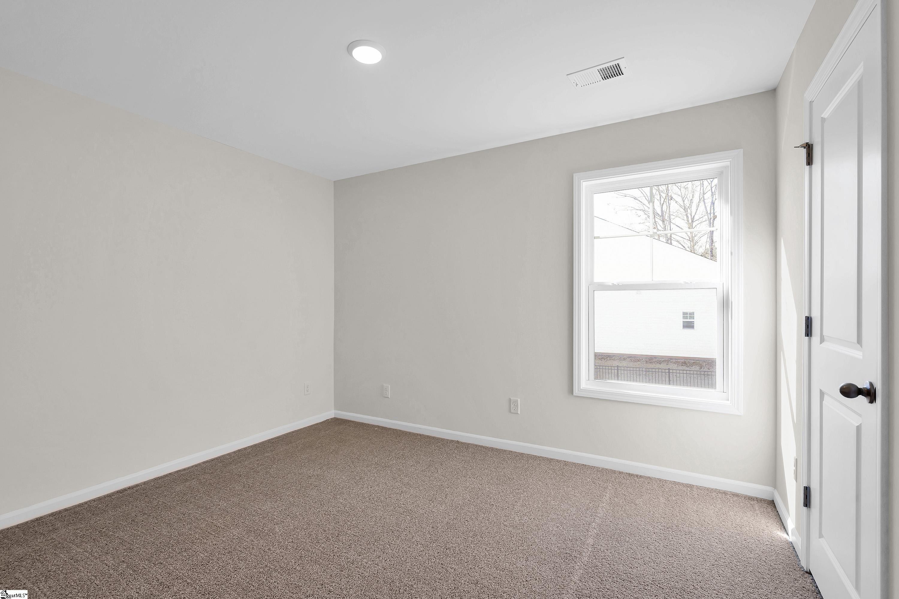 3077 Olivette Place Lot 79