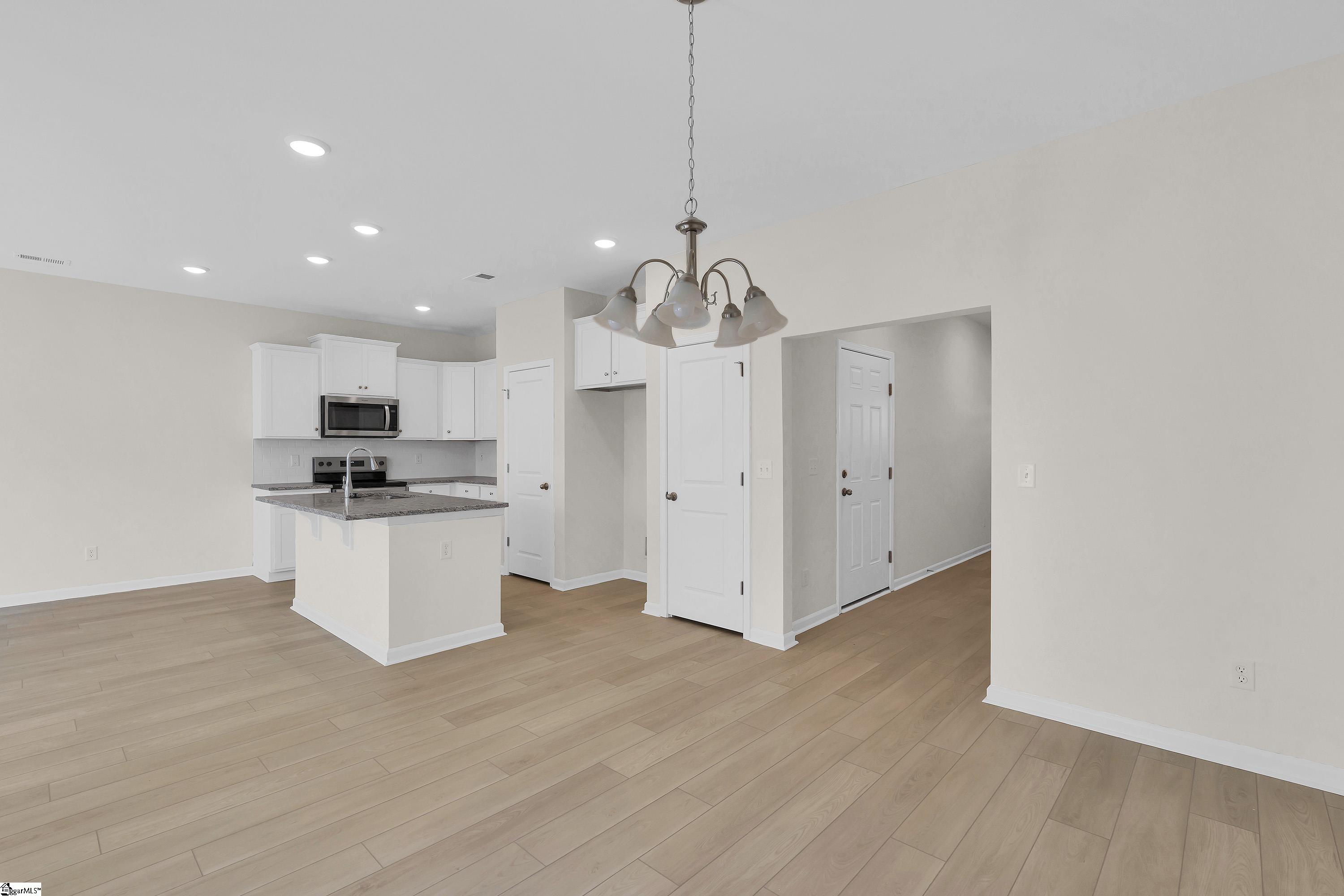 3077 Olivette Place Lot 79