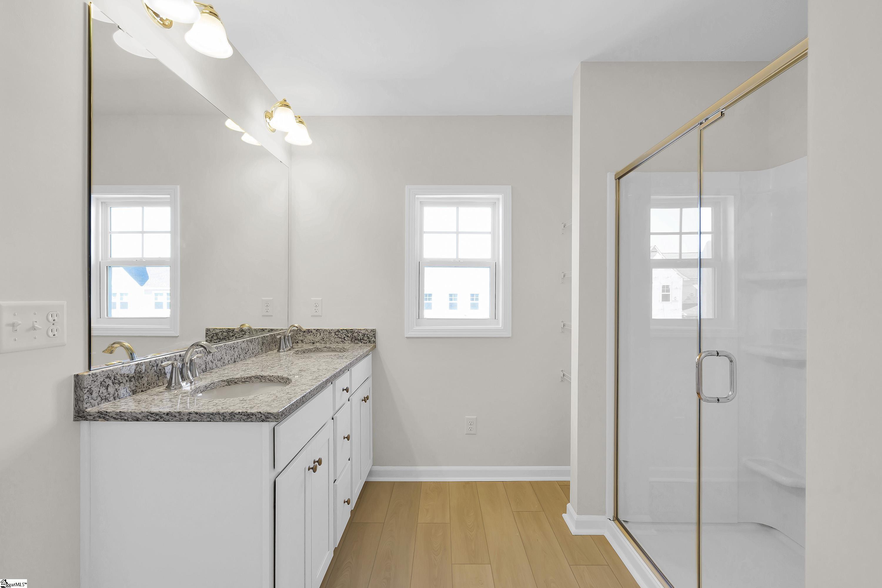 3077 Olivette Place Lot 79