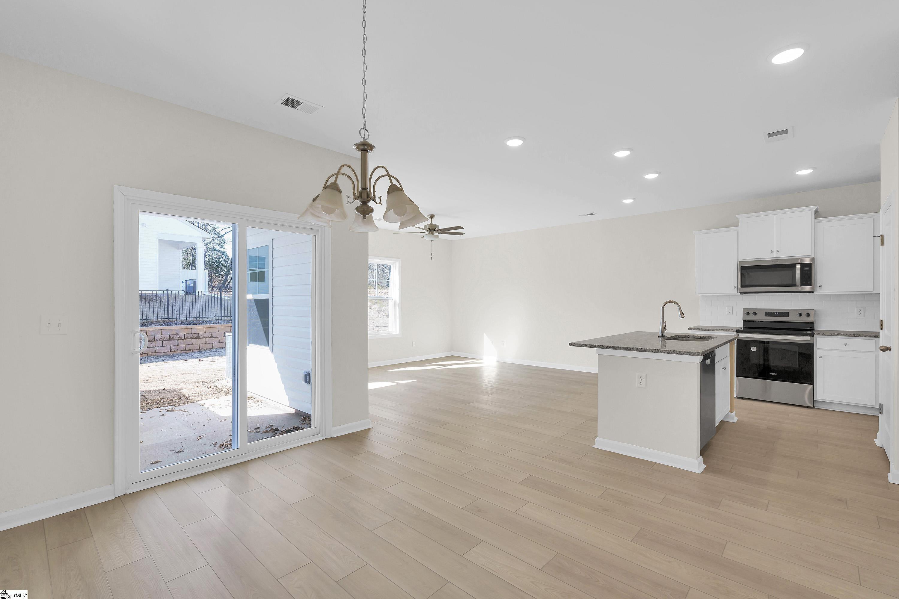 3077 Olivette Place Lot 79