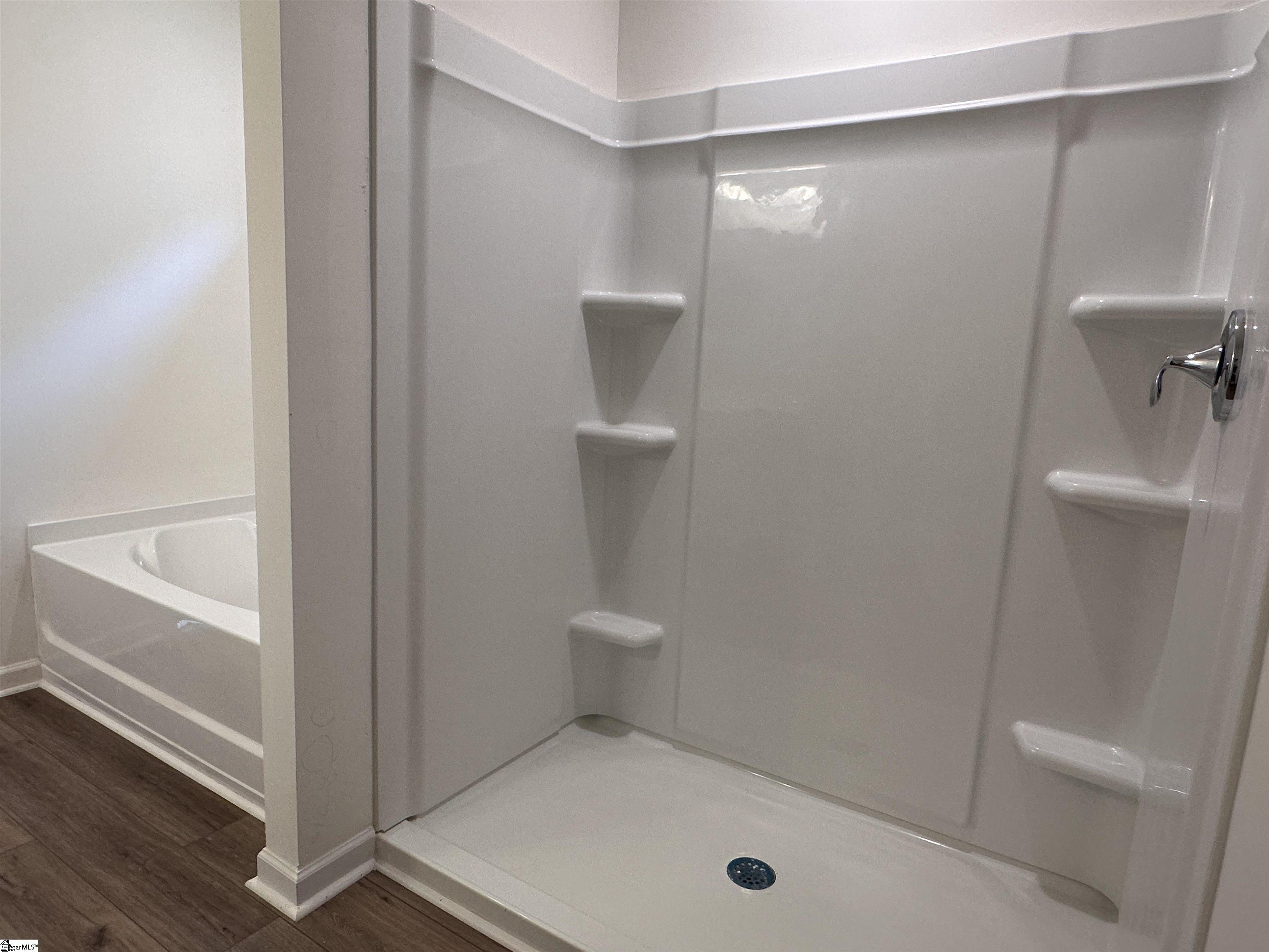 1122 Silverbend Trail