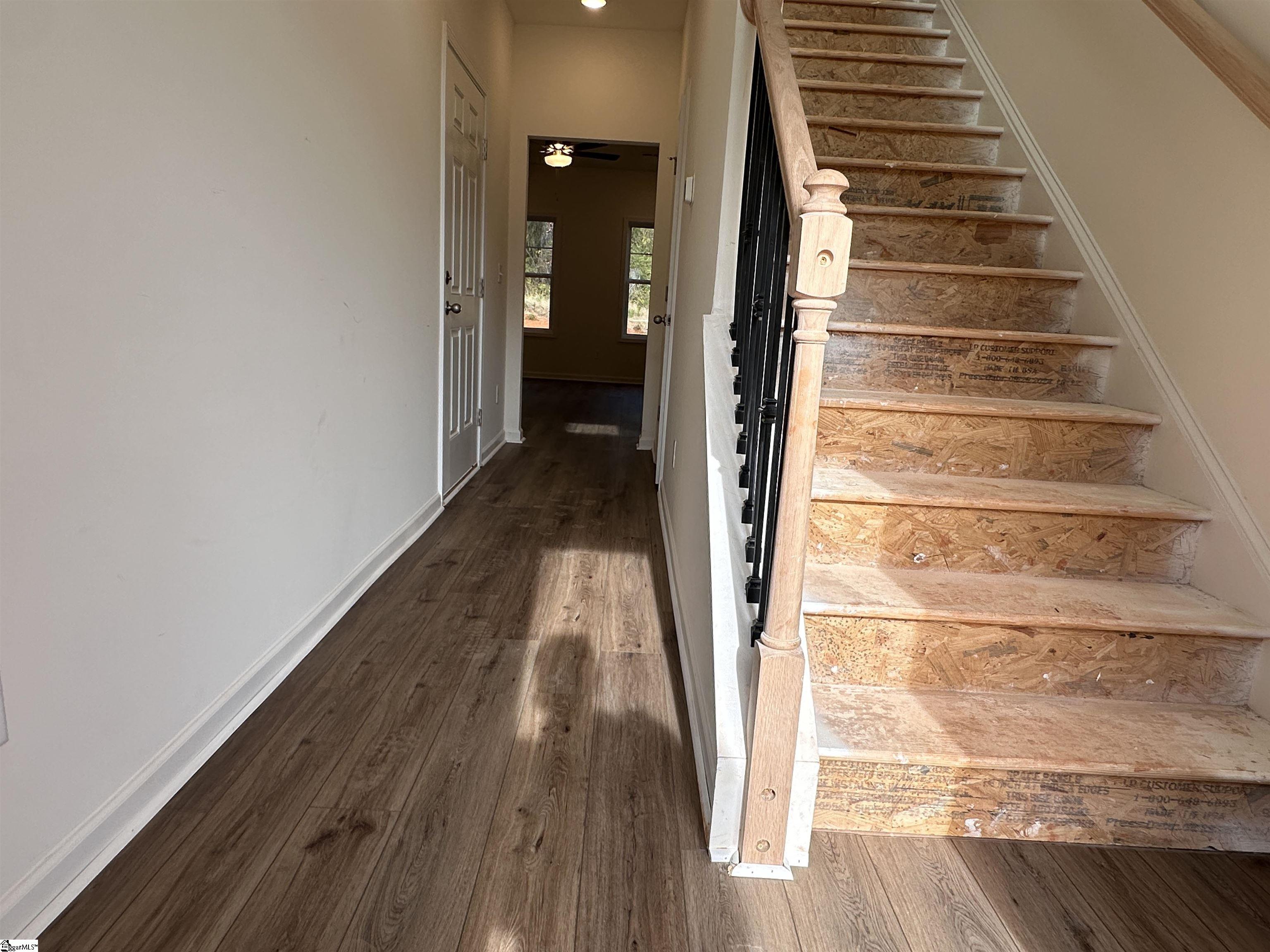 1122 Silverbend Trail