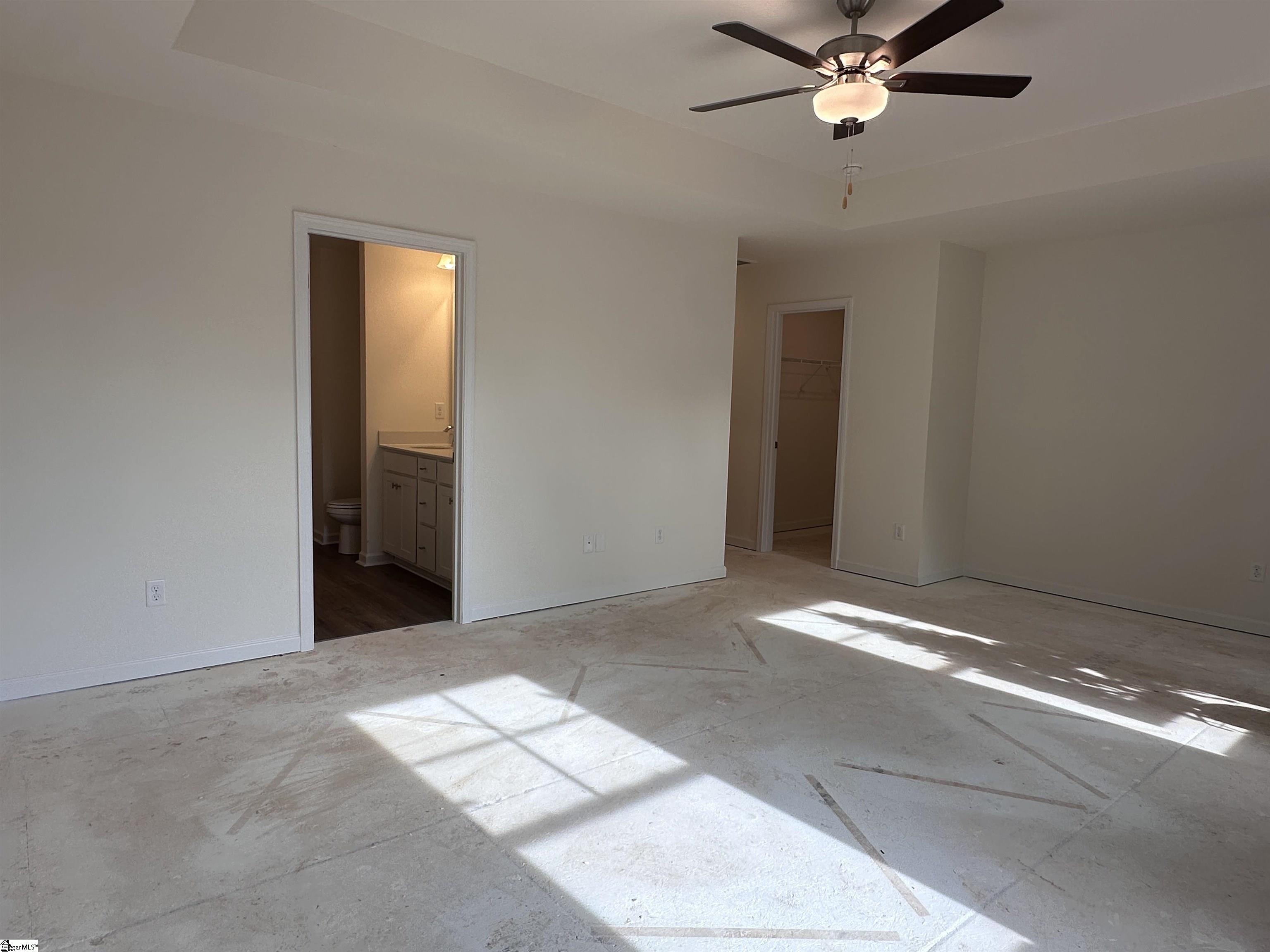 1122 Silverbend Trail