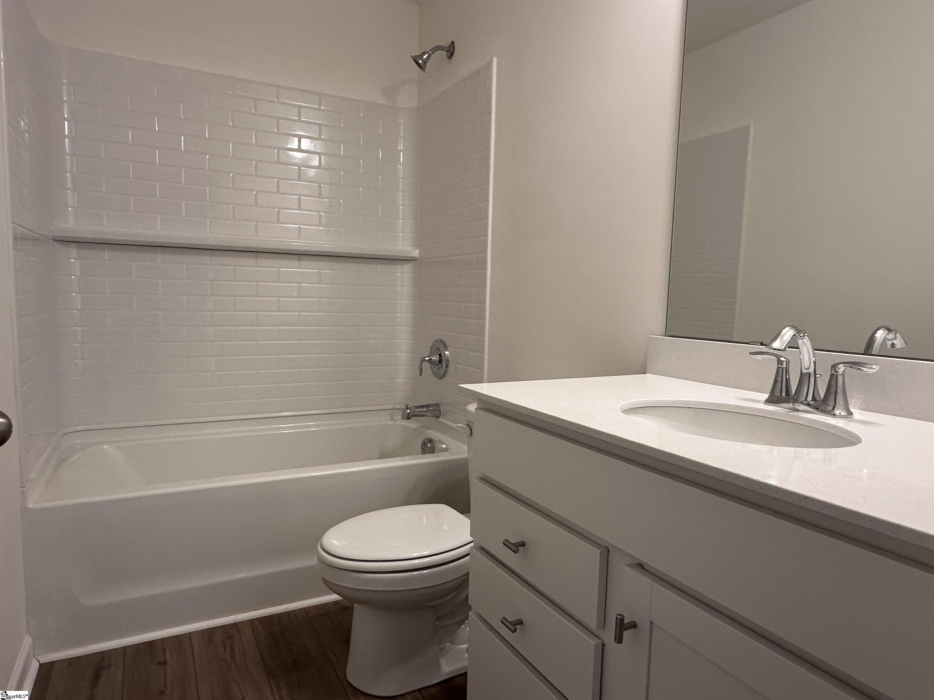 1122 Silverbend Trail