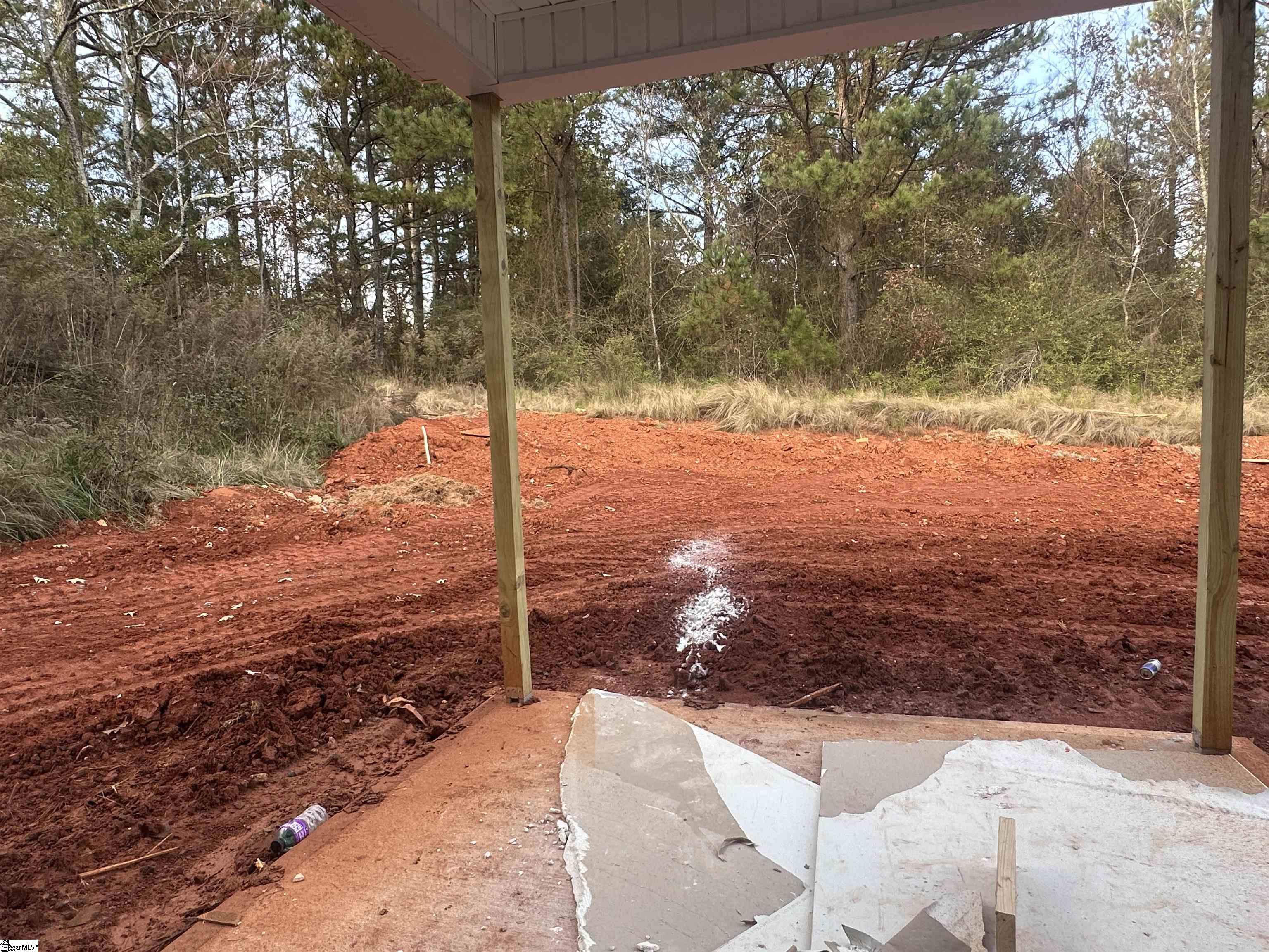 1122 Silverbend Trail