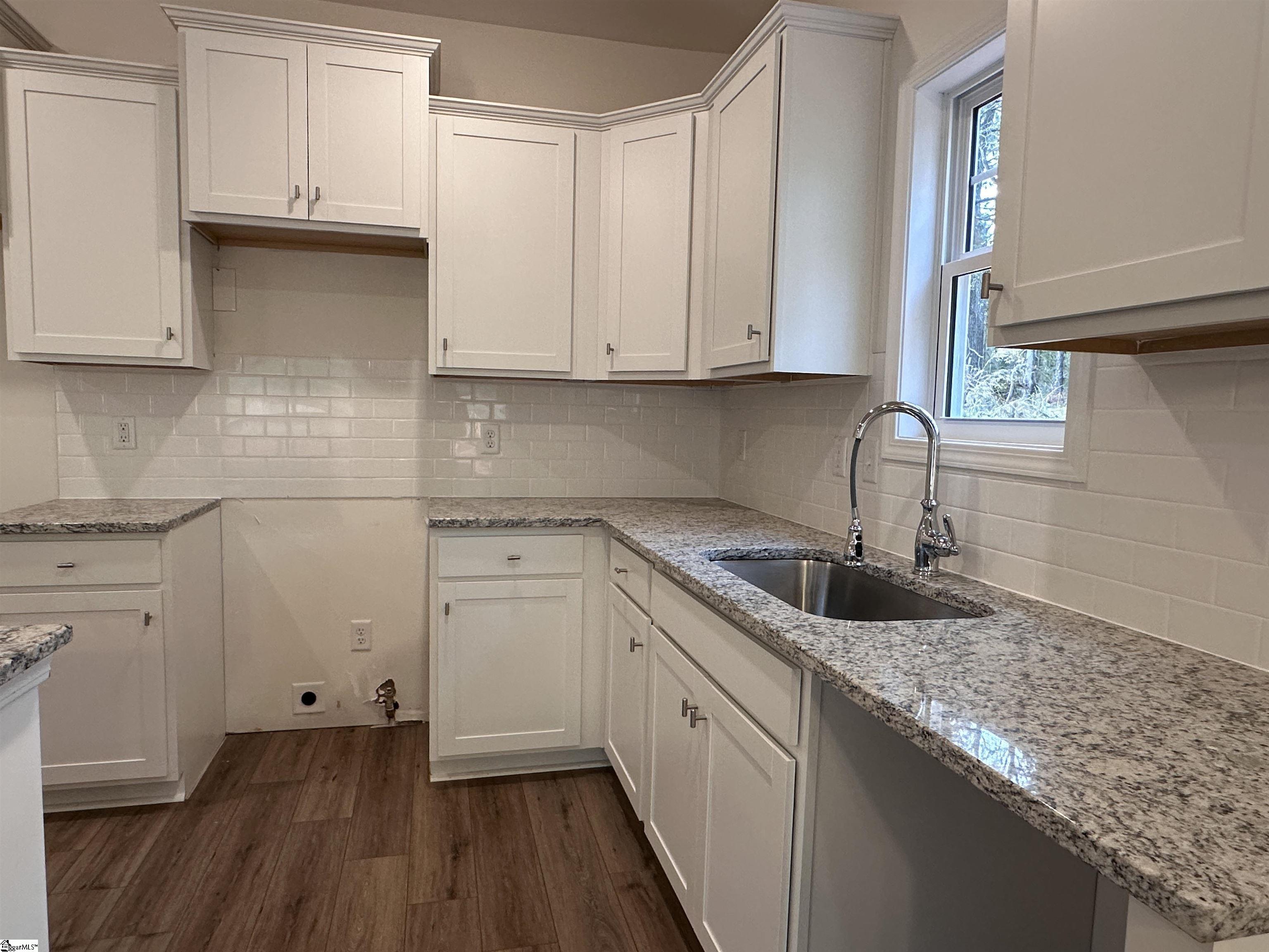 1122 Silverbend Trail