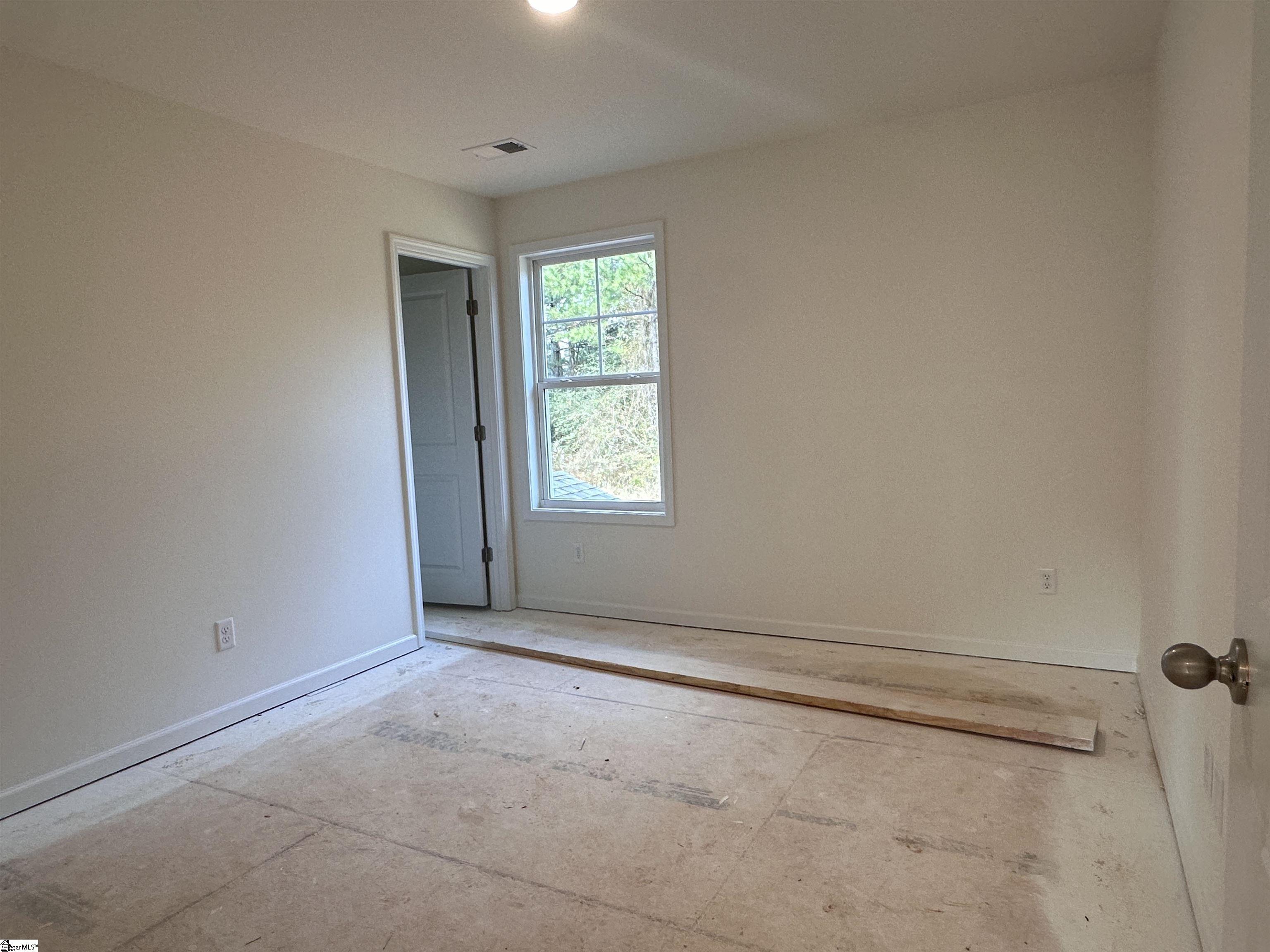 1122 Silverbend Trail