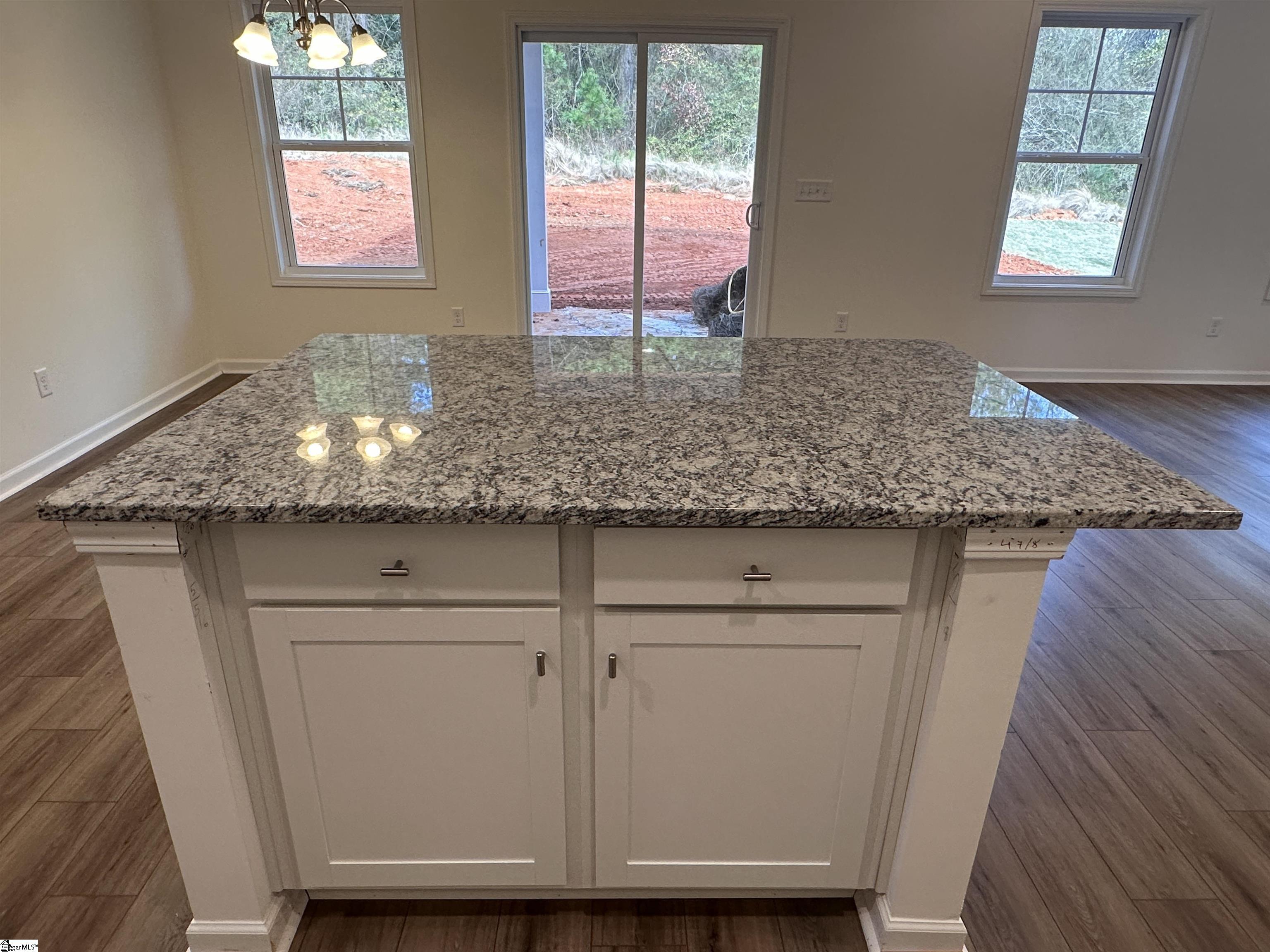 1122 Silverbend Trail