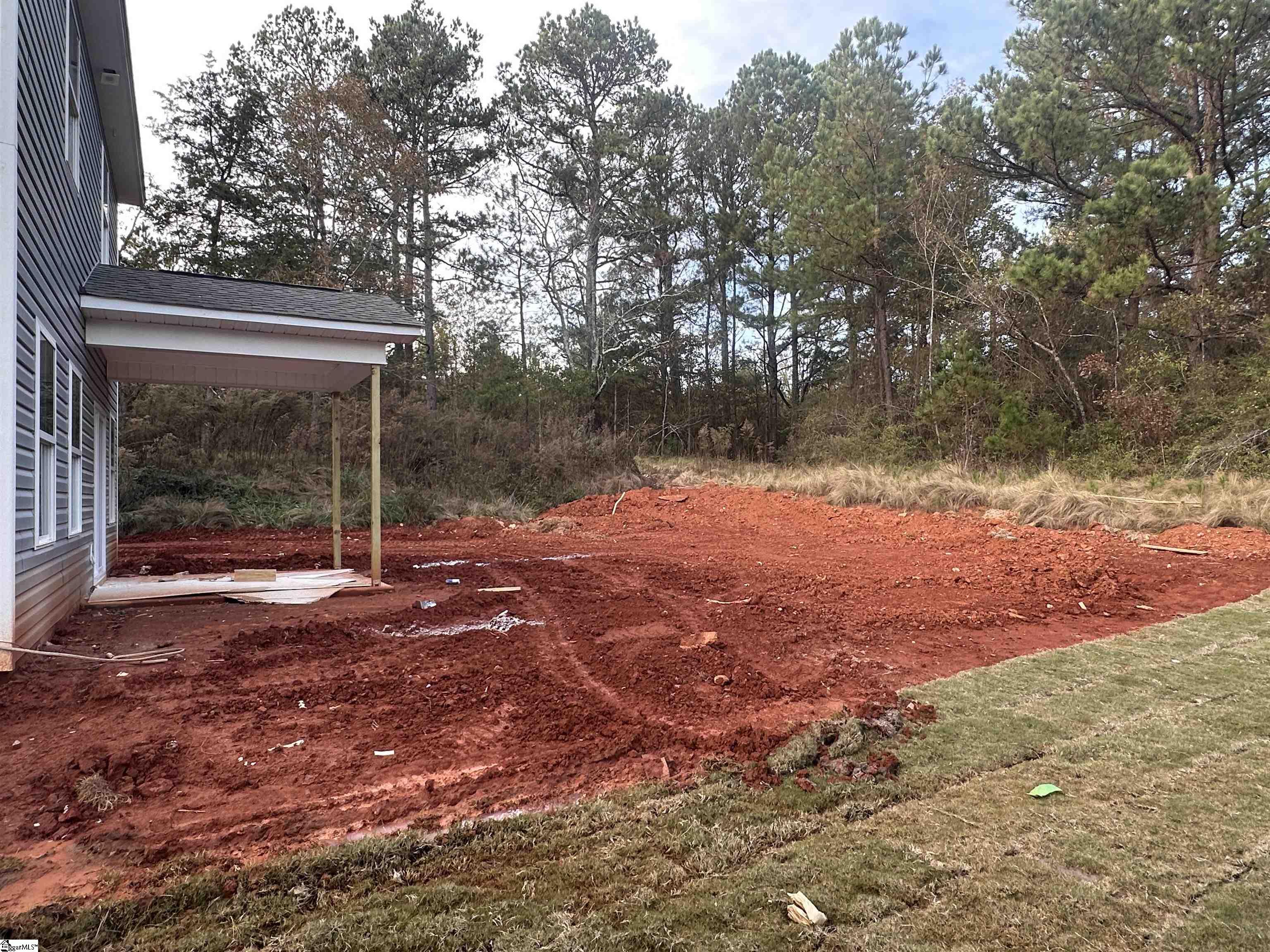 1122 Silverbend Trail